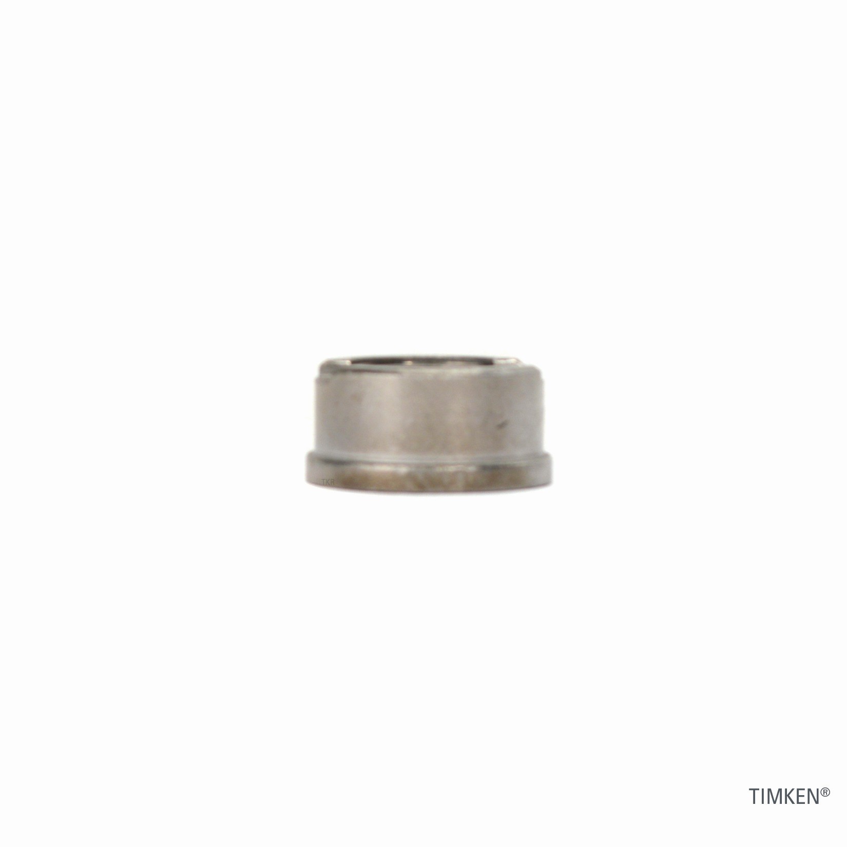 Timken FC758240 Caged Needle Bearing - Image 4