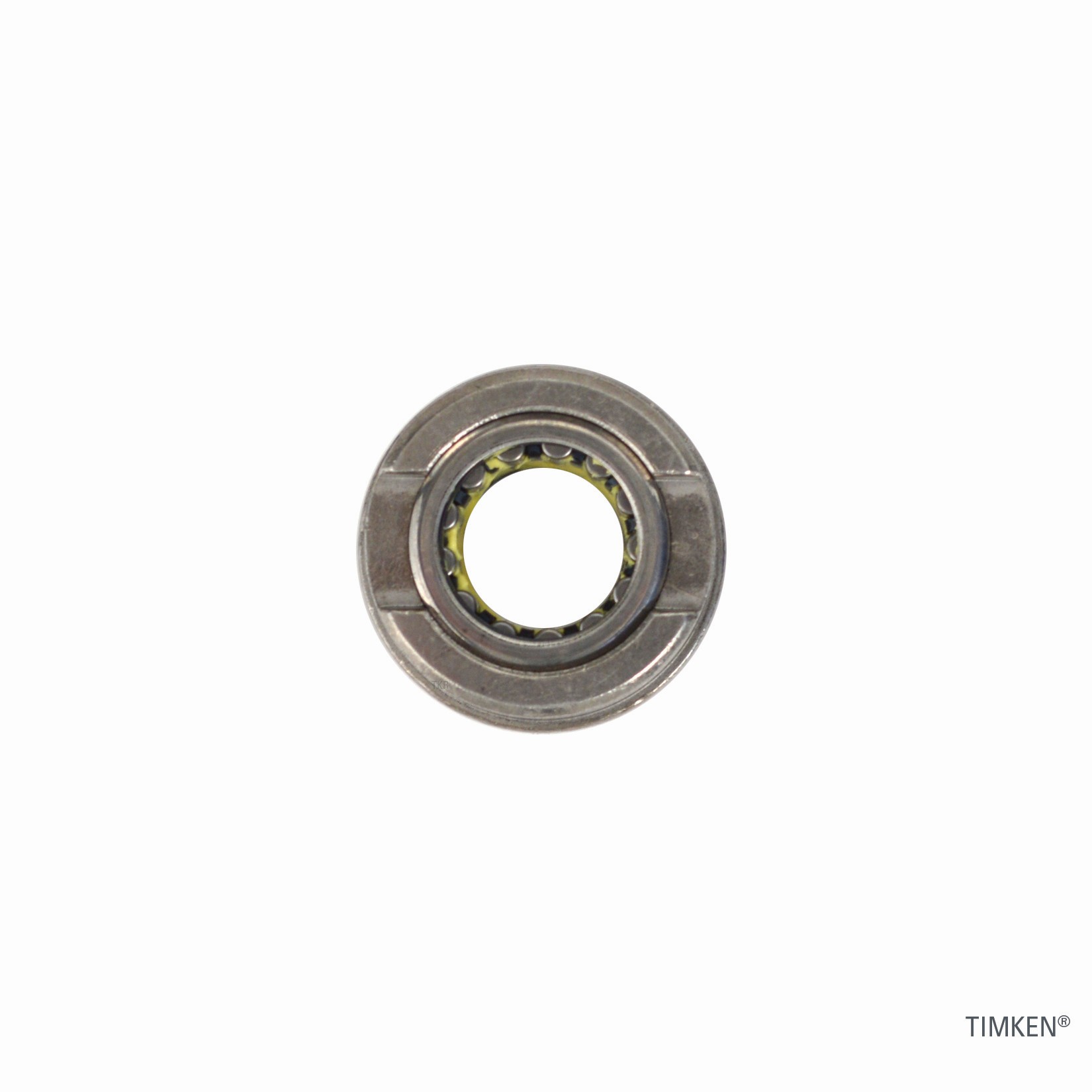 Timken FC758240 Caged Needle Bearing - Image 5