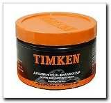 Timken GR224TUB Grease For All Disc And Drum Applications