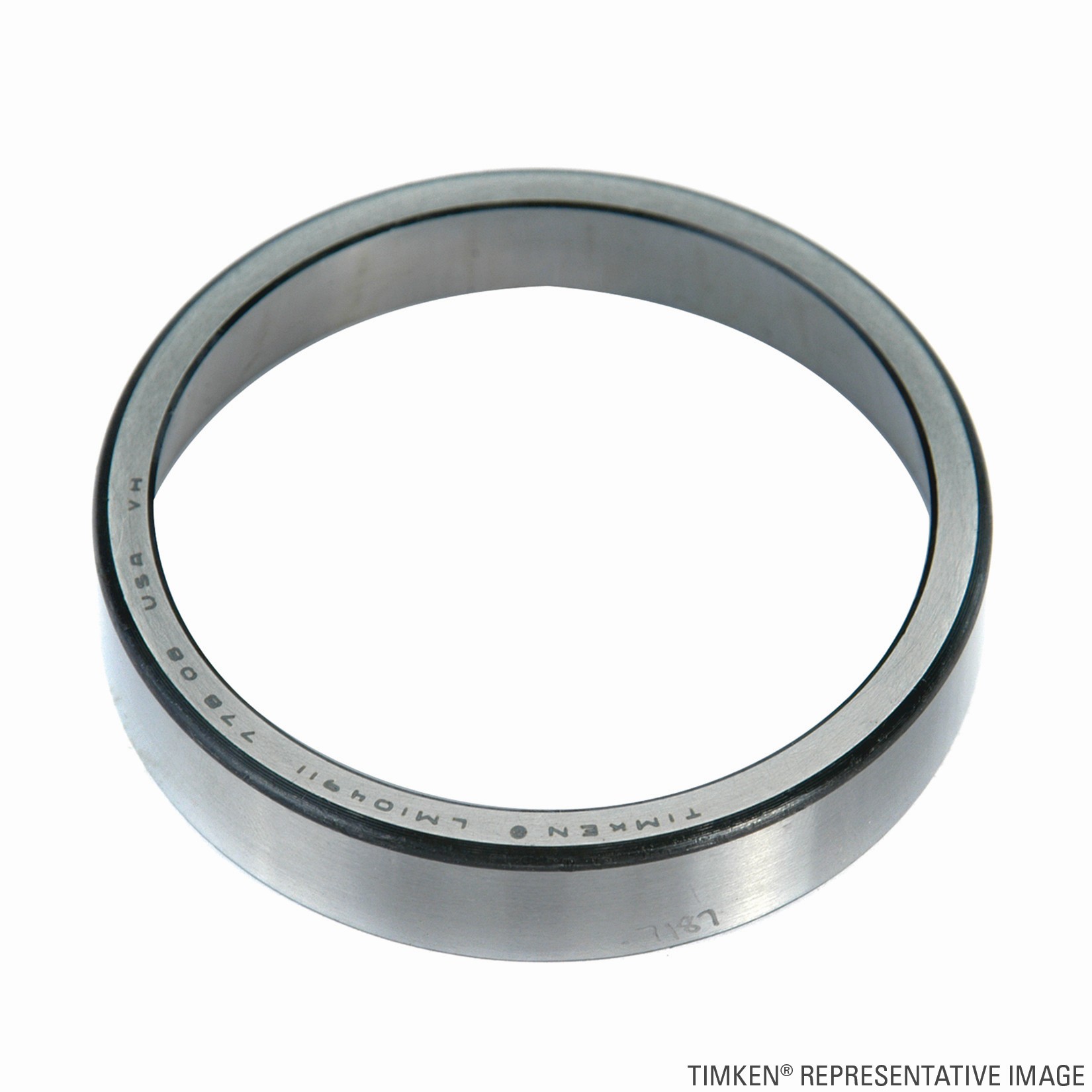Timken H212710 Tapered Roller Bearing Cup