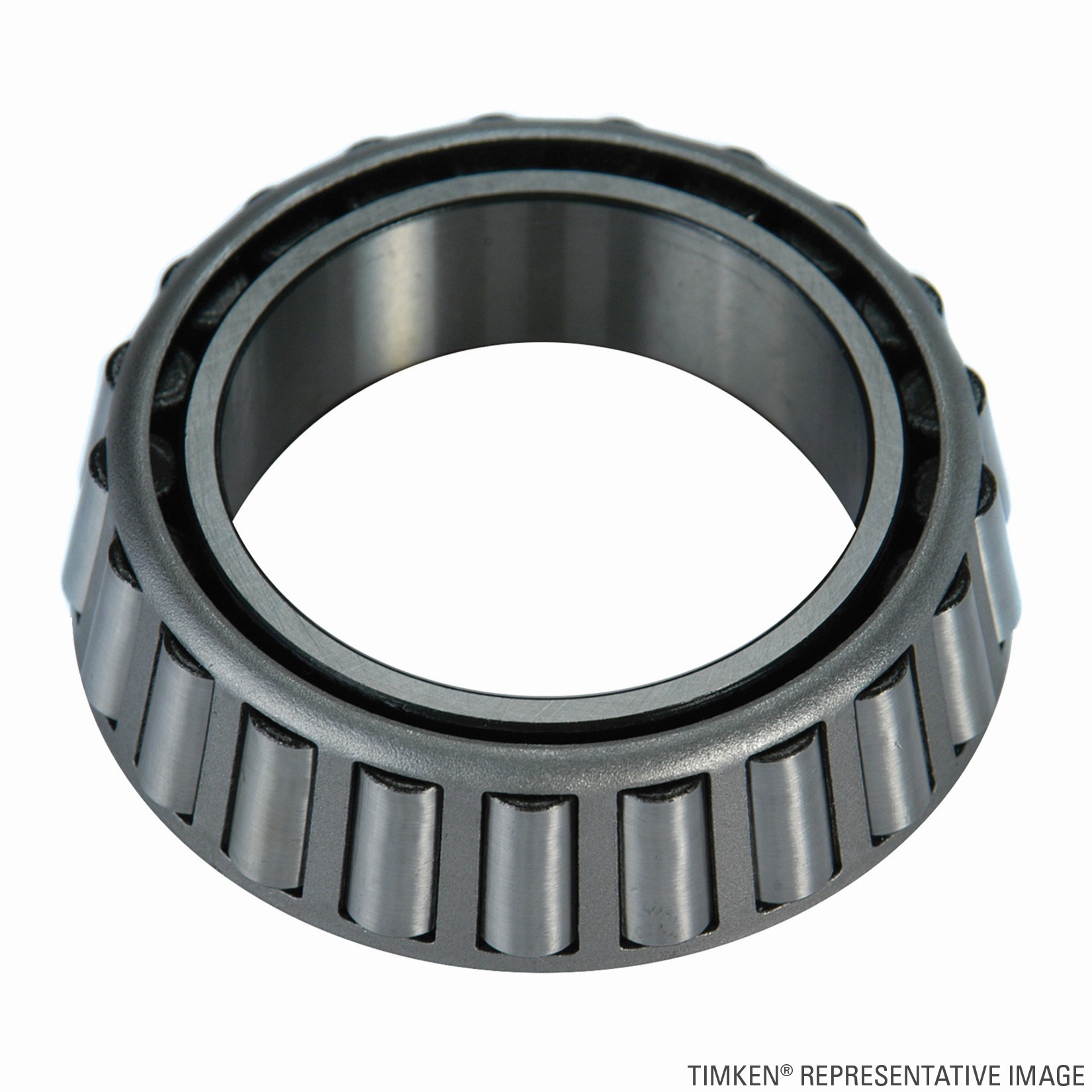 Timken H212749 Tapered Roller Bearing Cone