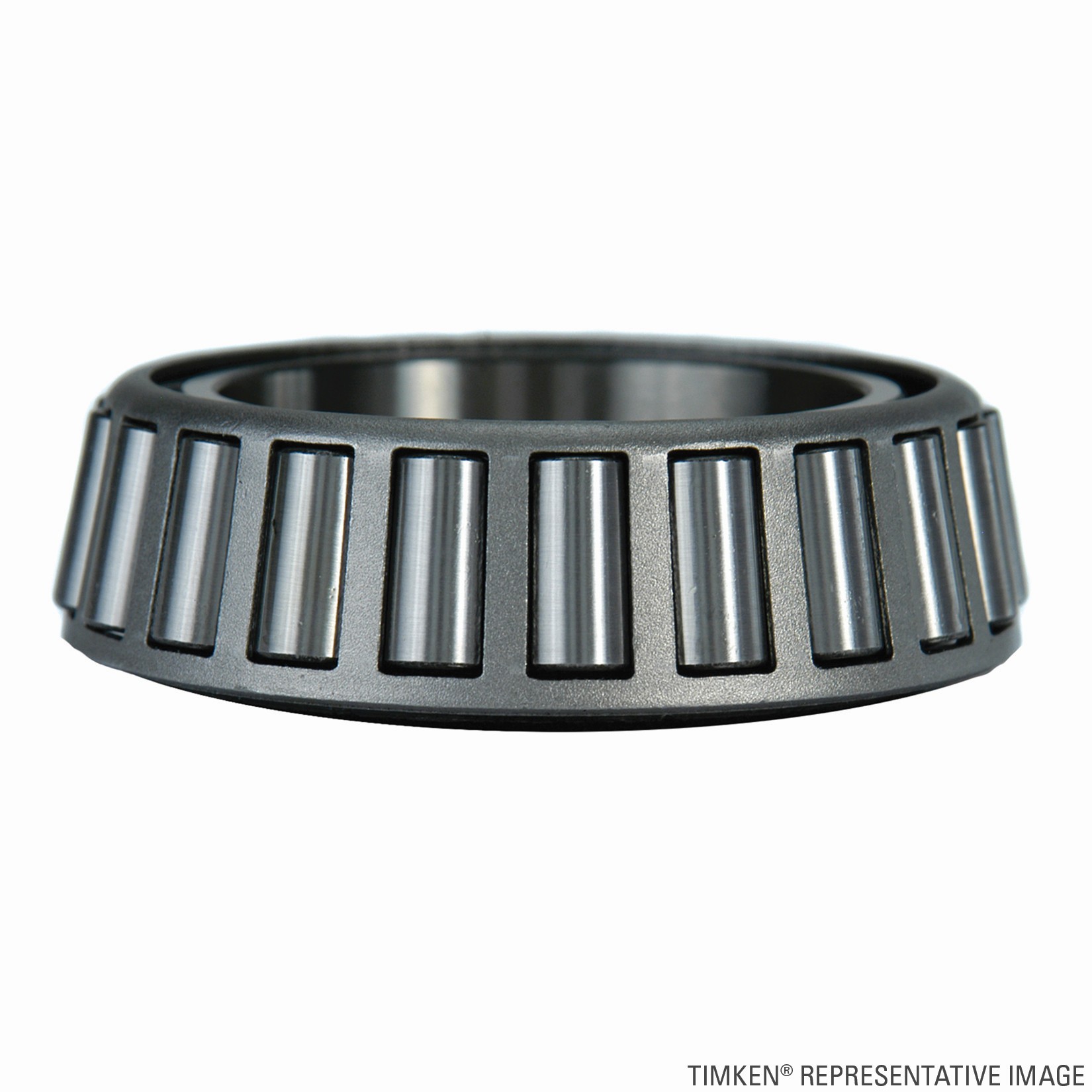 Timken H212749 Tapered Roller Bearing Cone - Image 3