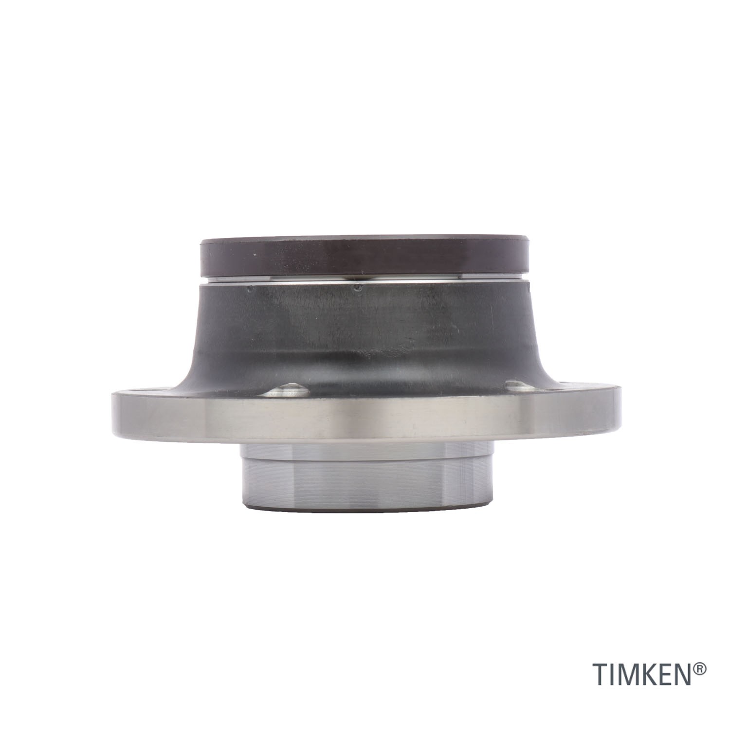 Timken HA590793 Hub Unit Bearing Assemblies: Preset, Pre-Greased And Pre-Sealed - Image 3