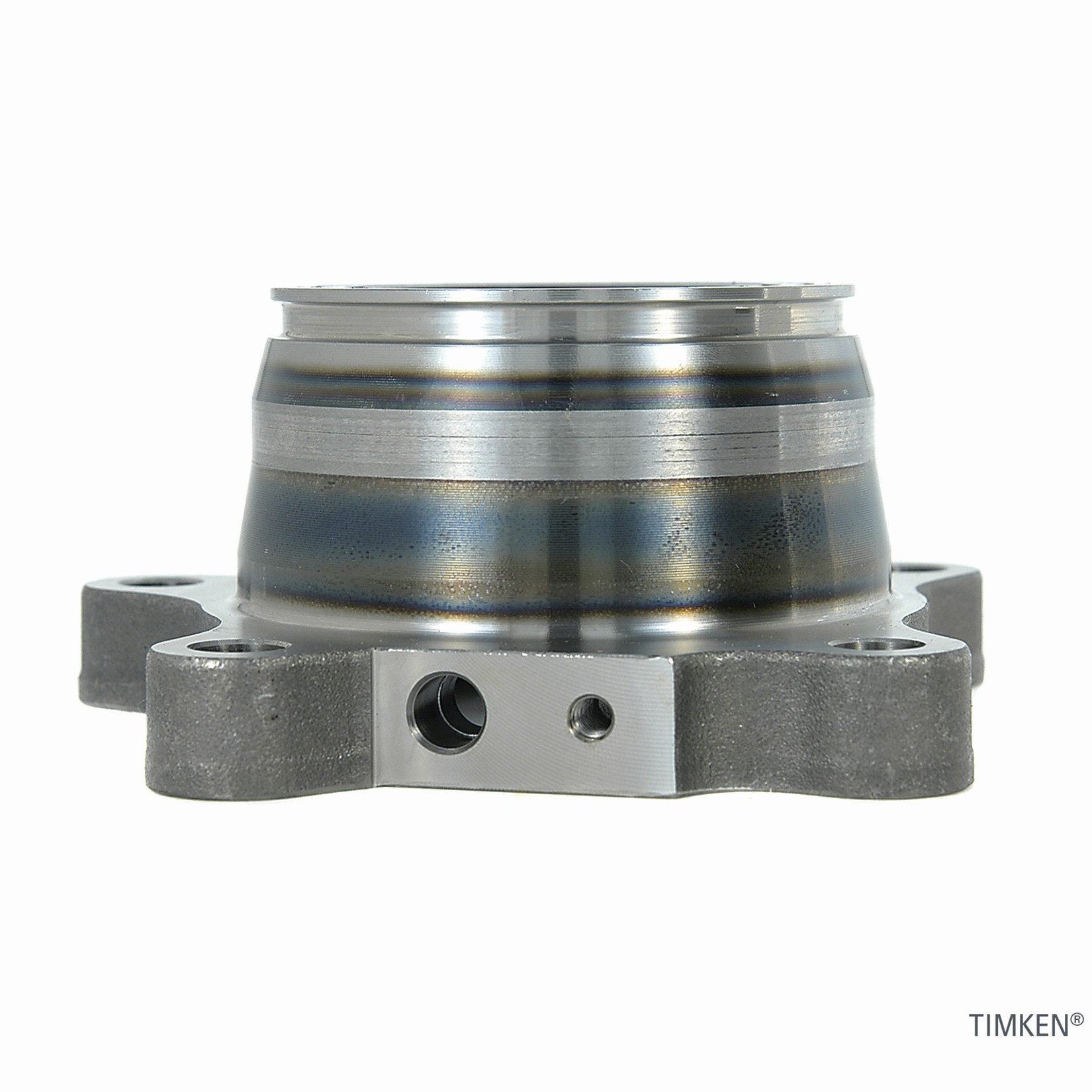 Timken HA594246 Preset, Pre-Greased And Pre-Sealed Bearing Module Assembly - Image 3