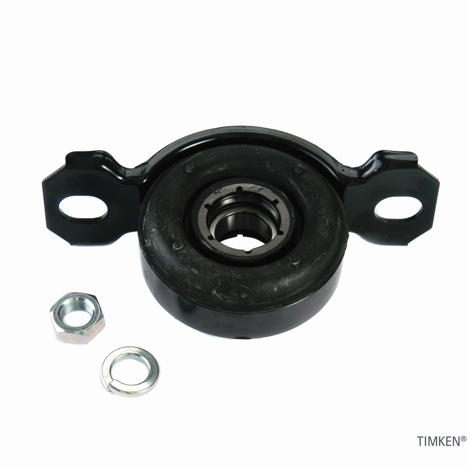Timken HB1000 Driveline Center Support Bearing