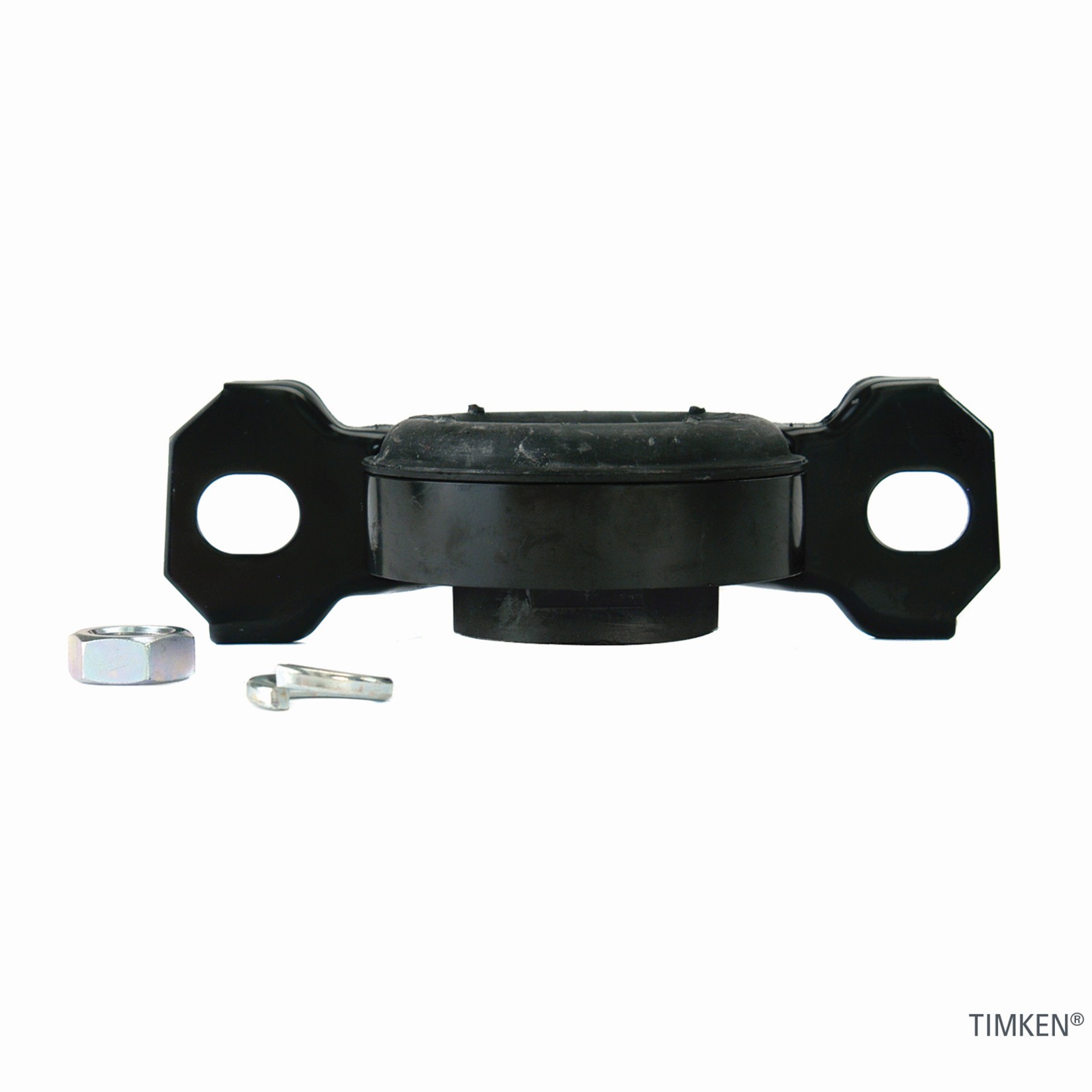 Timken HB1000 Driveline Center Support Bearing - Image 3