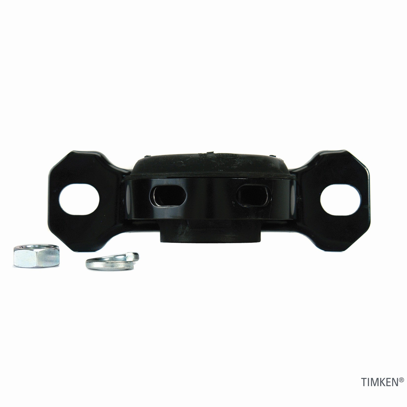 Timken HB1002 Driveline Center Support Bearing - Image 4