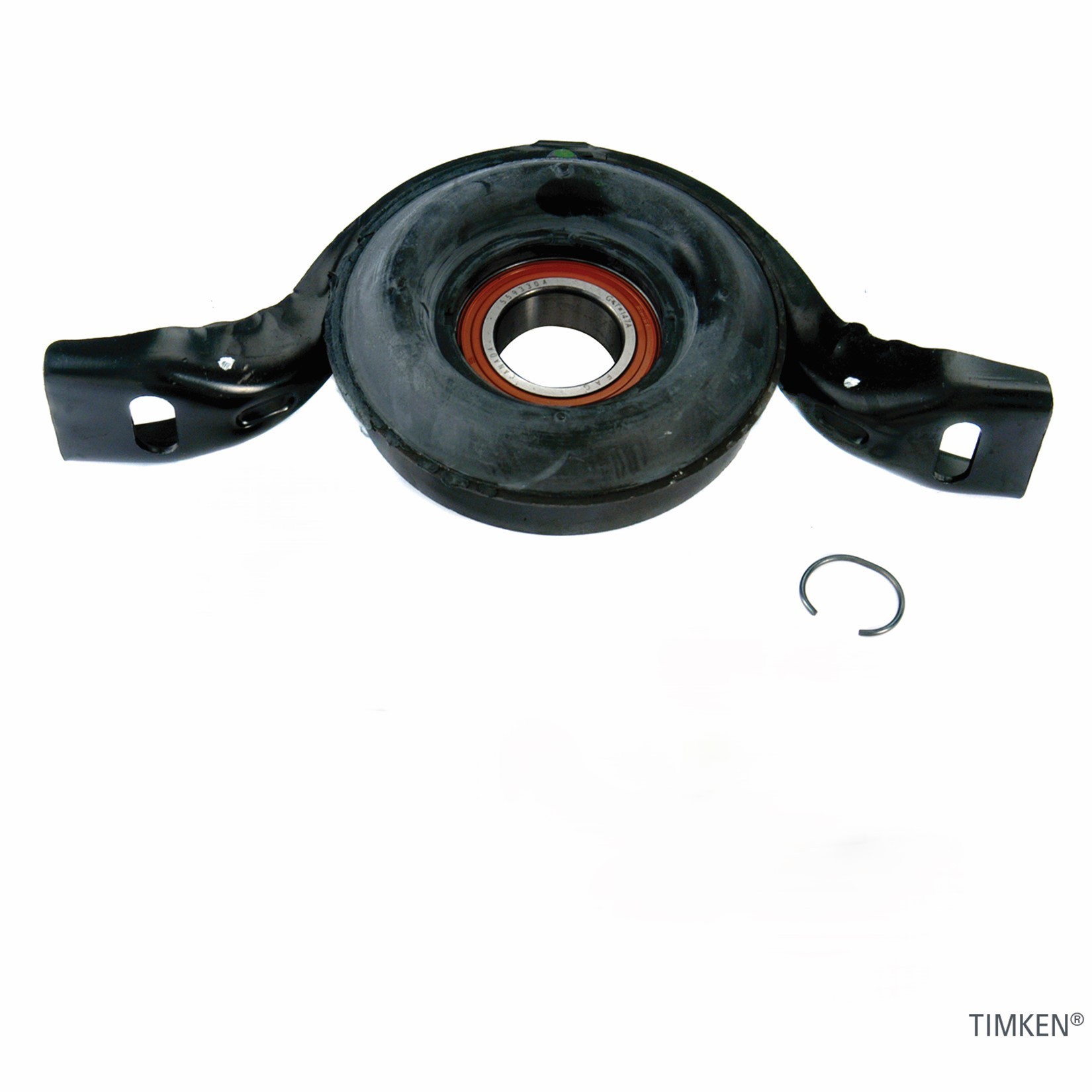 Timken HB1003 Driveline Center Support Bearing - Image 2