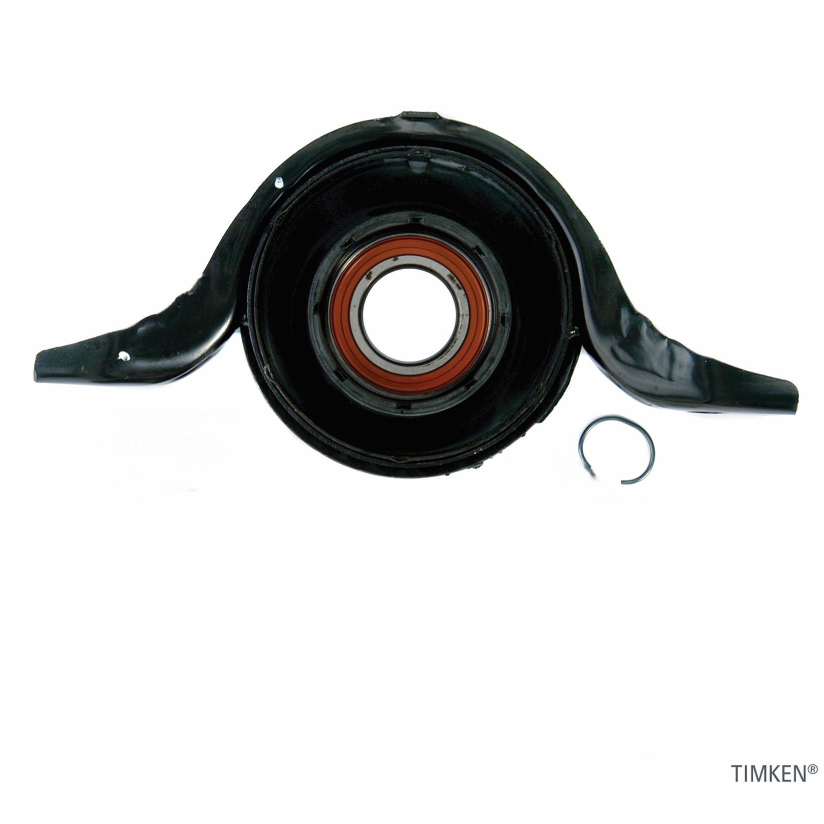 Timken HB1003 Driveline Center Support Bearing - Image 3