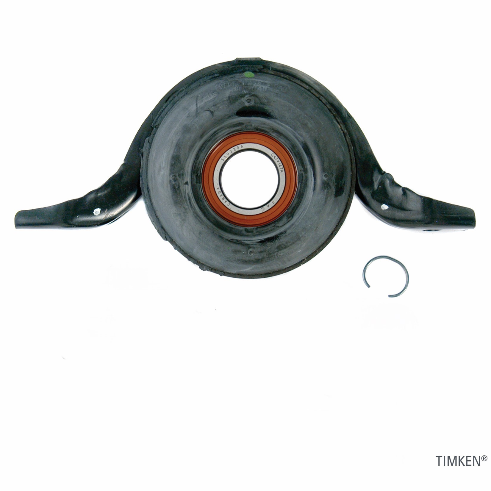 Timken HB1003 Driveline Center Support Bearing