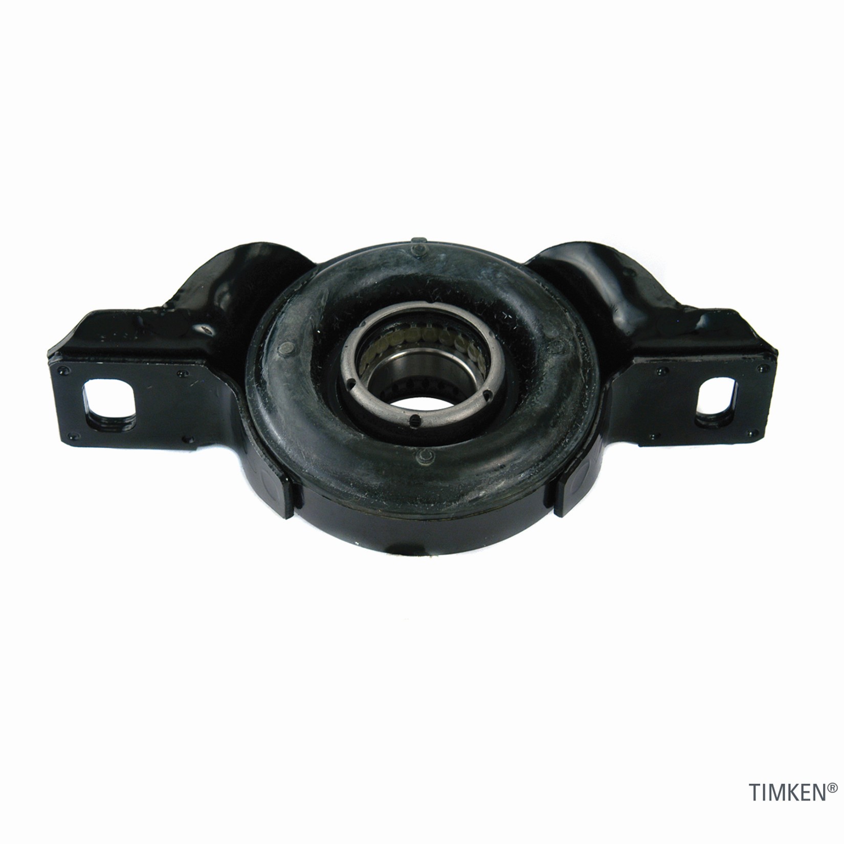 Timken HB1004 Driveline Center Support Bearing - Image 2