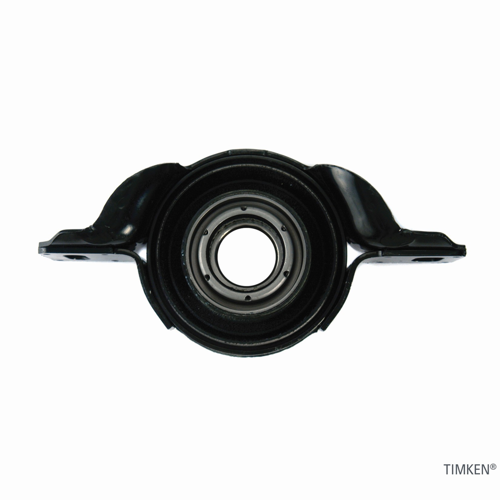 Timken HB1004 Driveline Center Support Bearing - Image 3