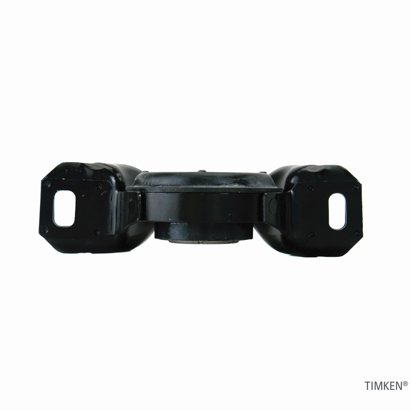 Timken HB1004 Driveline Center Support Bearing - Image 4