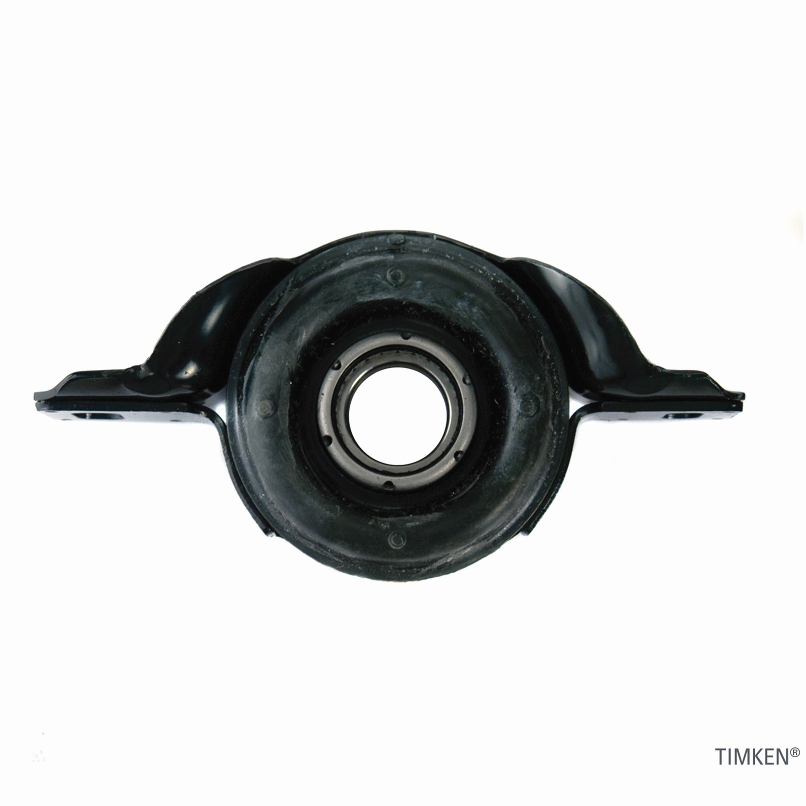 Timken HB1004 Driveline Center Support Bearing
