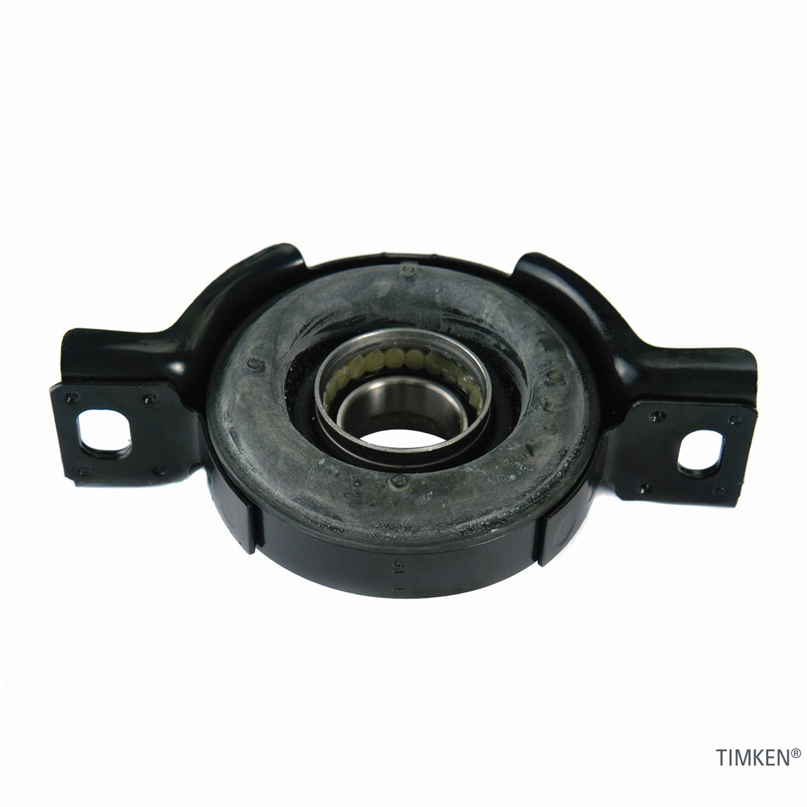 Timken HB1007 Driveline Center Support Bearing