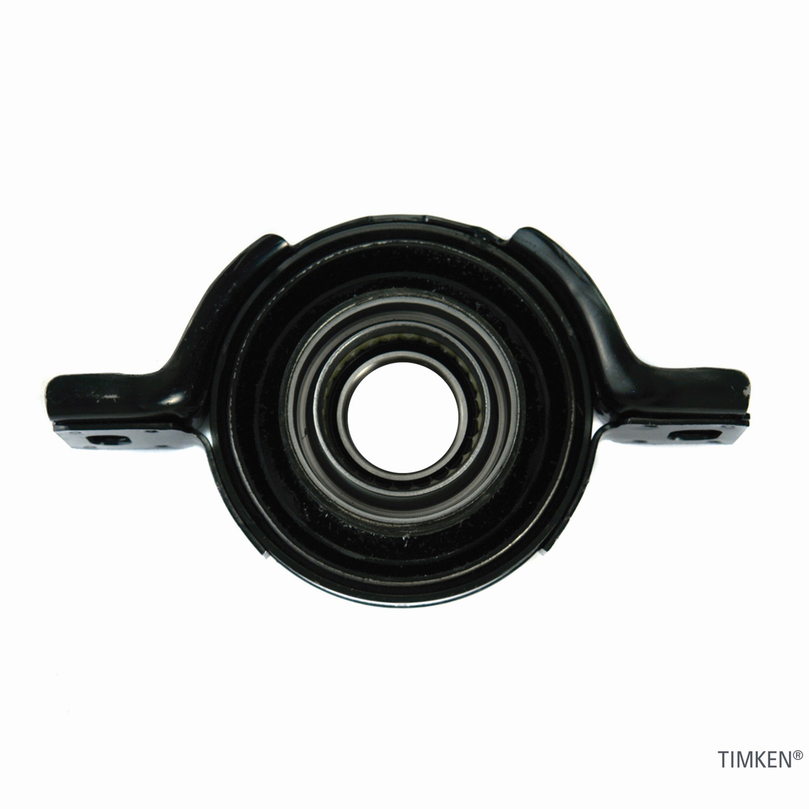 Timken HB1007 Driveline Center Support Bearing - Image 4