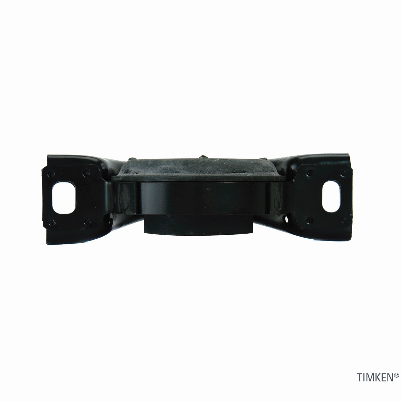 Timken HB1007 Driveline Center Support Bearing - Image 3