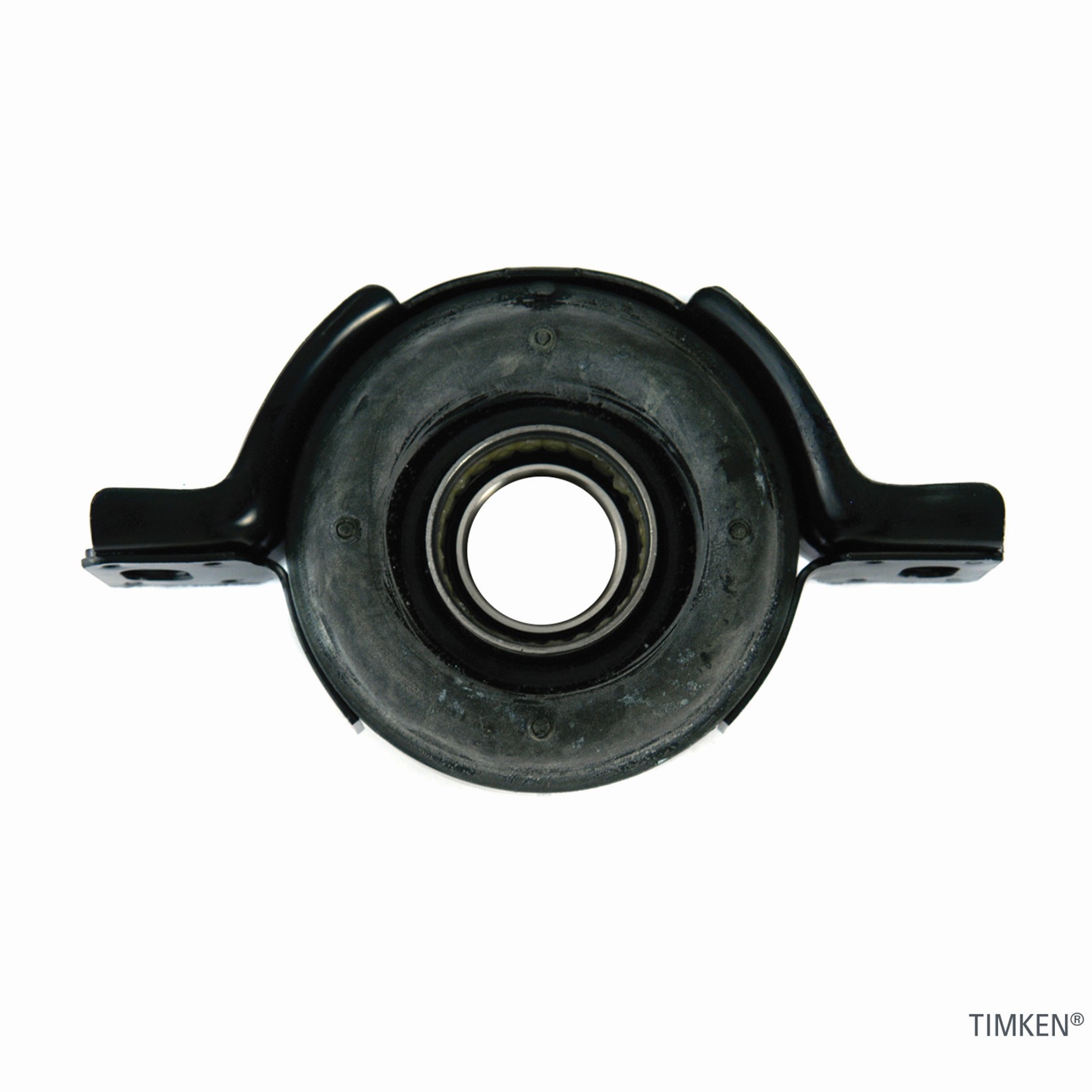 Timken HB1007 Driveline Center Support Bearing - Image 2