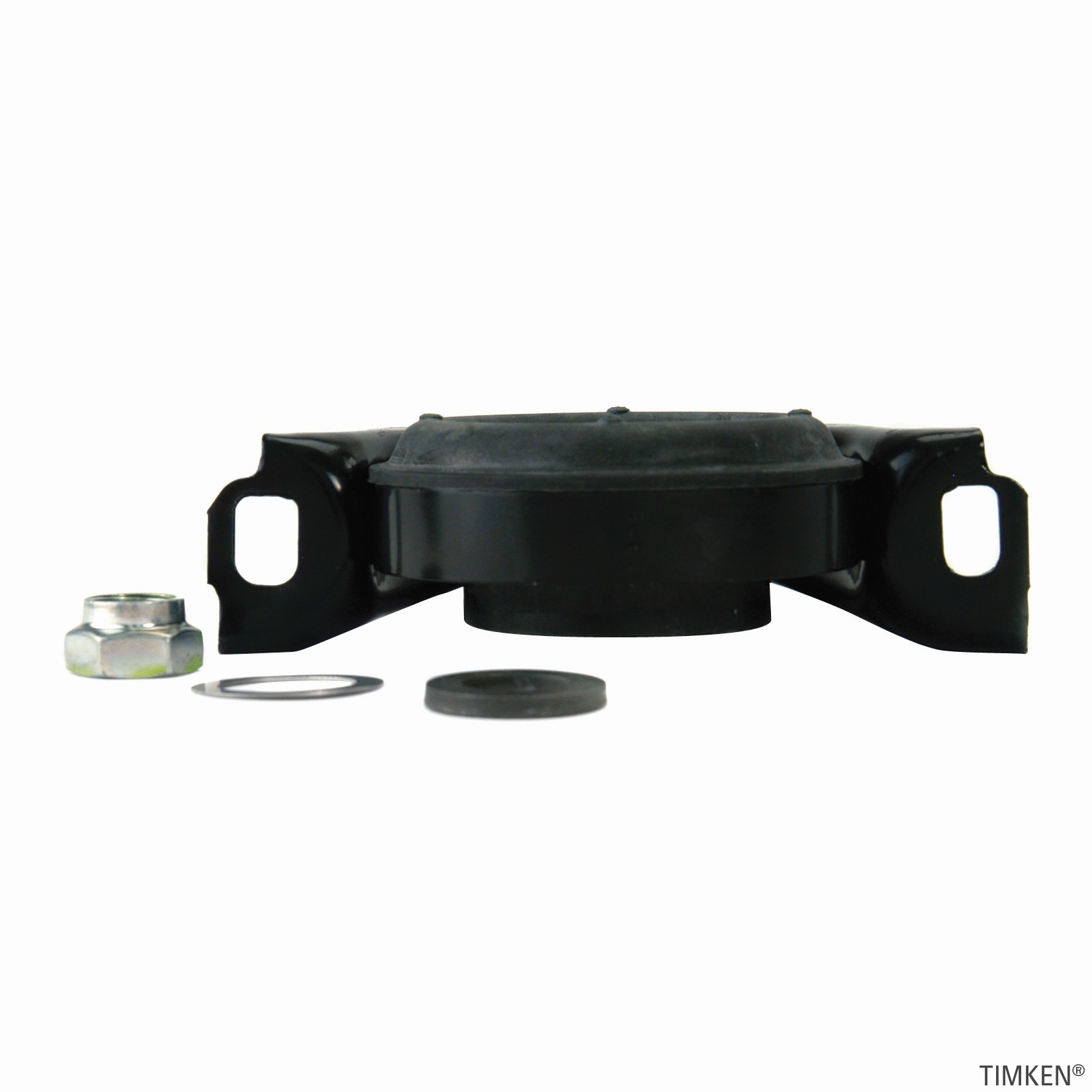 Timken HB1008 Driveline Center Support Bearing
