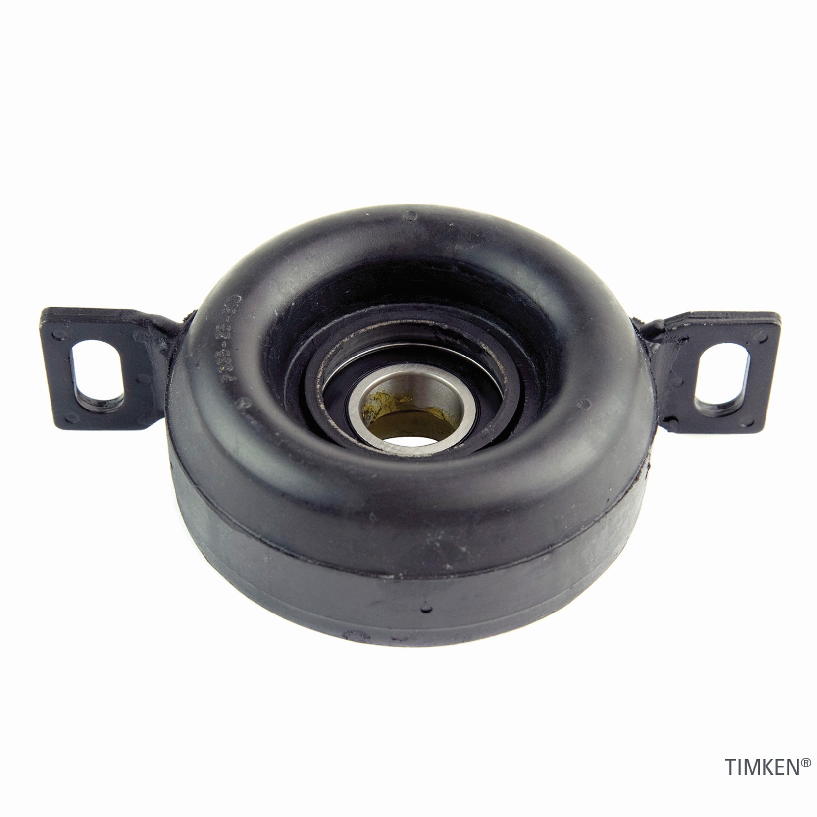 Timken HB1011 Driveline Center Support Bearing - Image 2