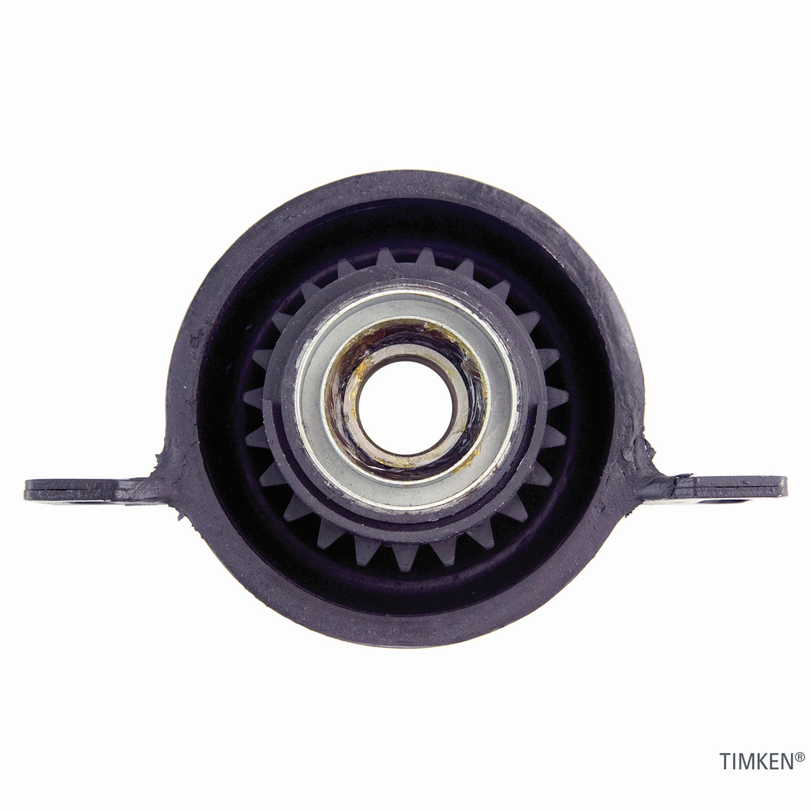 Timken HB1011 Driveline Center Support Bearing - Image 3