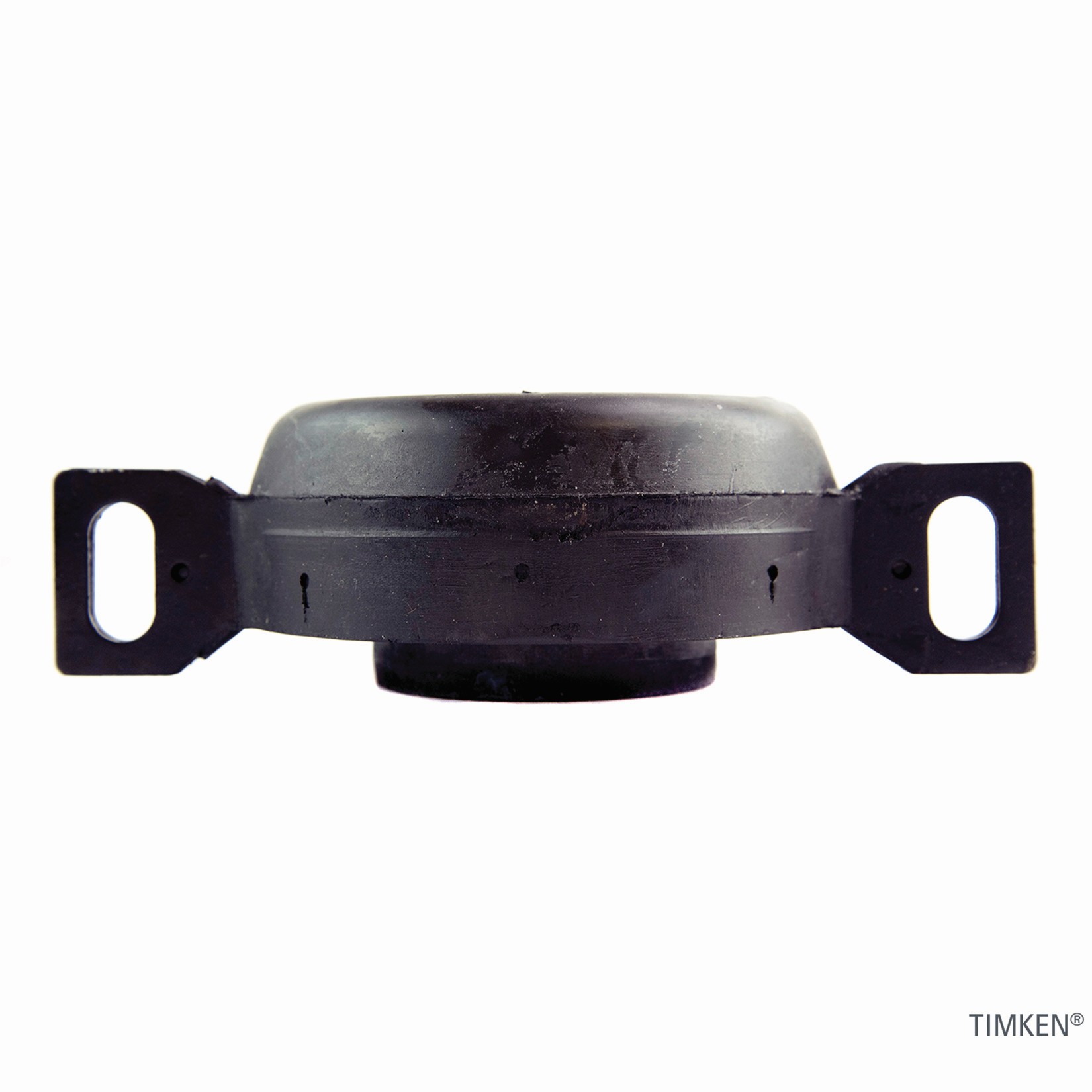 Timken HB1011 Driveline Center Support Bearing - Image 4
