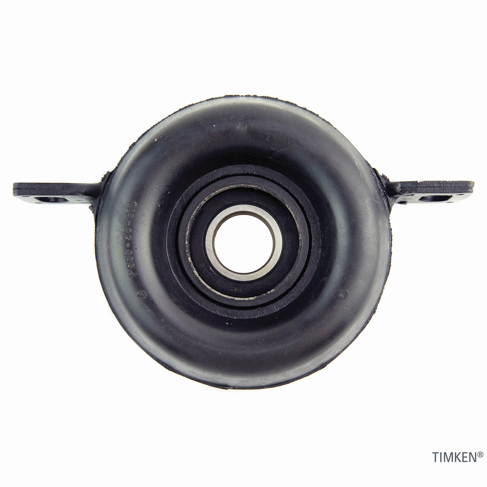 Timken HB1011 Driveline Center Support Bearing