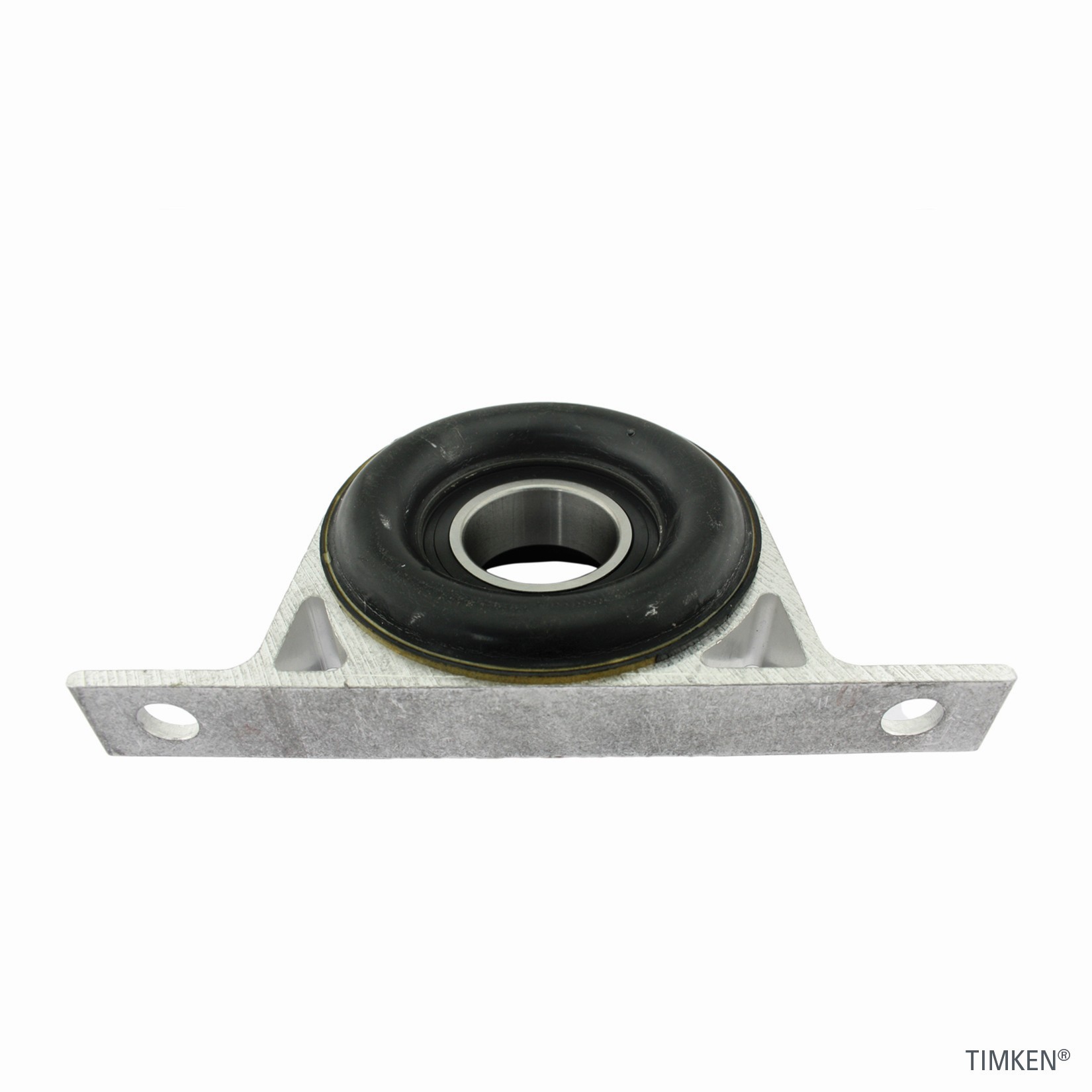 Timken HB1012 Driveline Center Support Bearing - Image 4