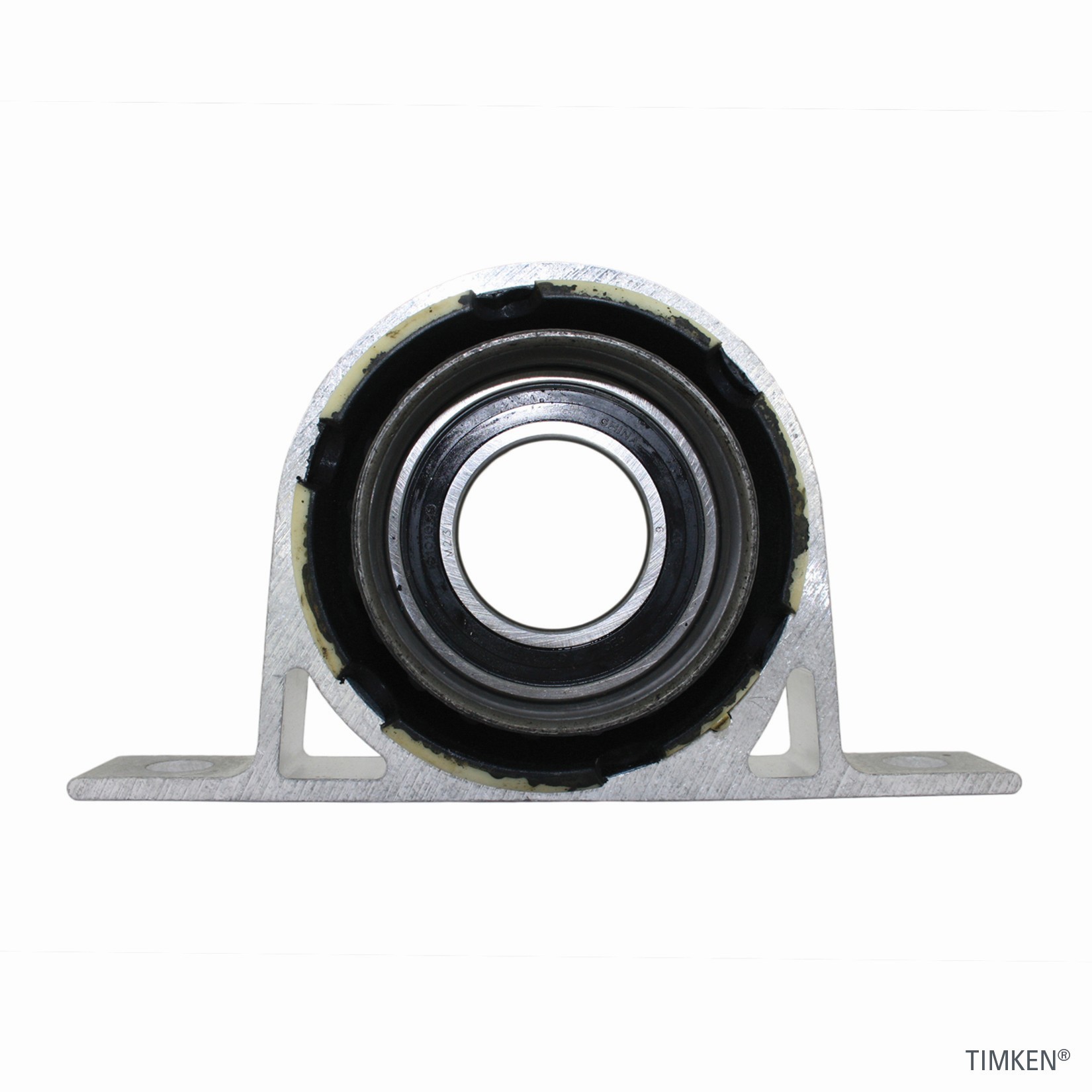 Timken HB1012 Driveline Center Support Bearing - Image 3