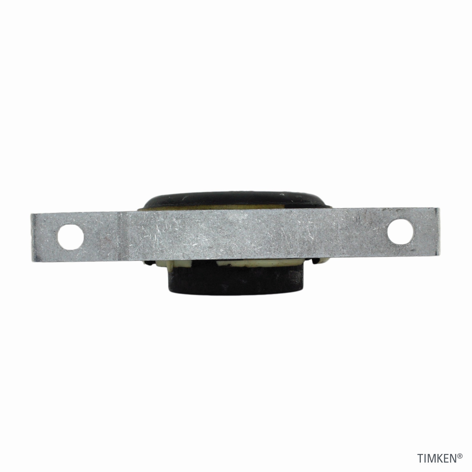 Timken HB1012 Driveline Center Support Bearing - Image 2