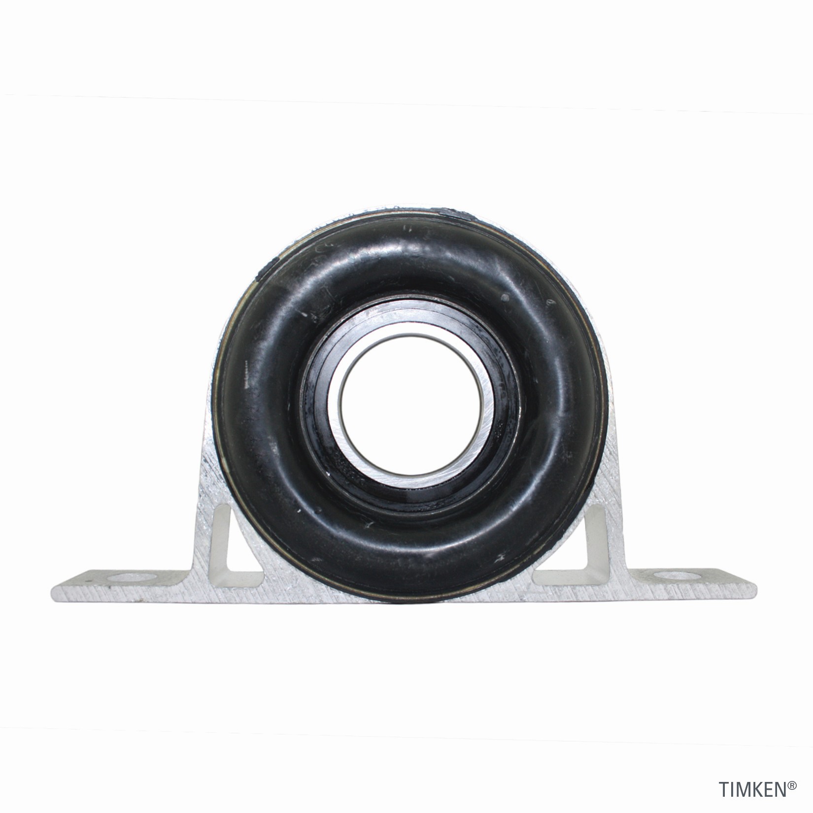 Timken HB1012 Driveline Center Support Bearing