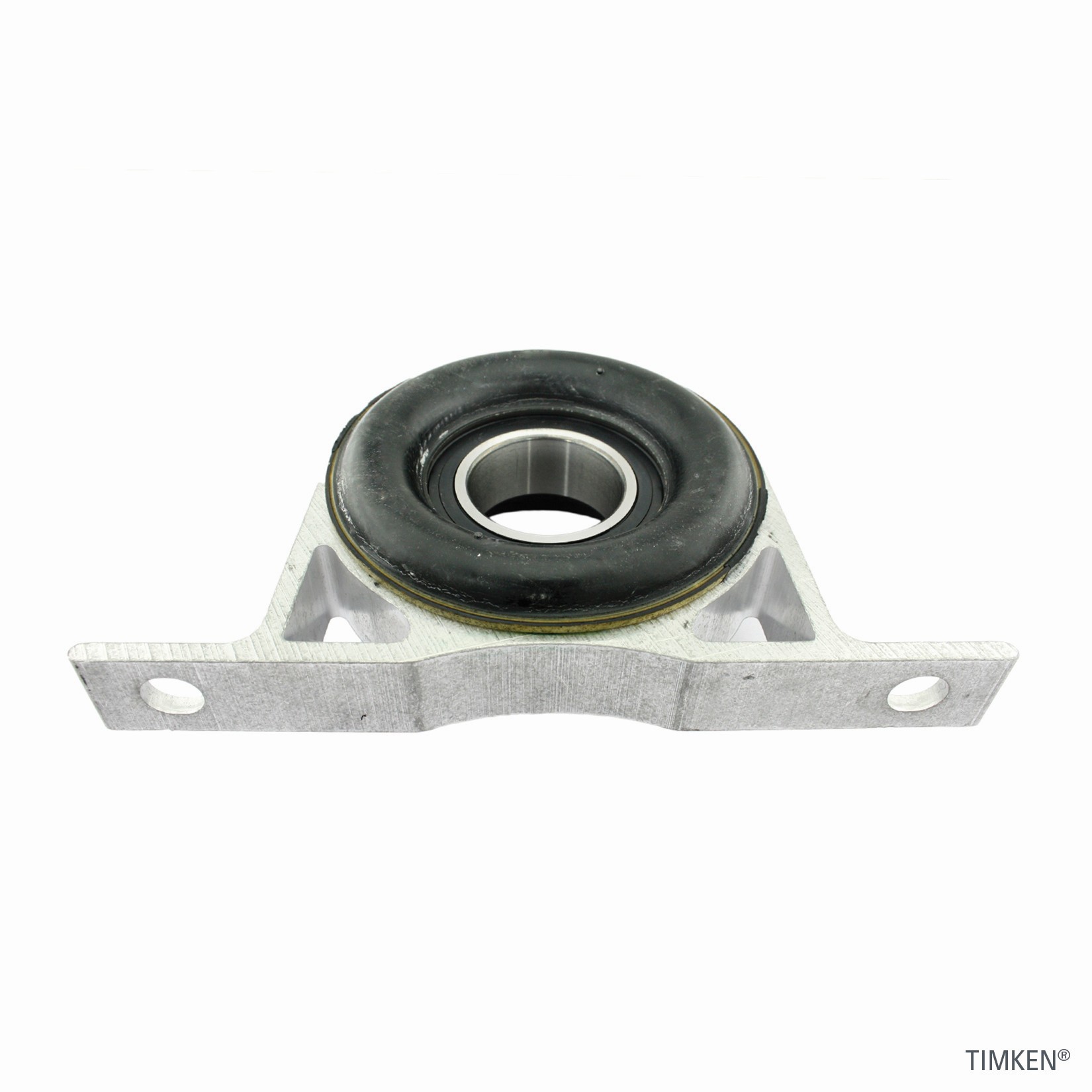 Timken HB1013 Driveline Center Support Bearing - Image 3