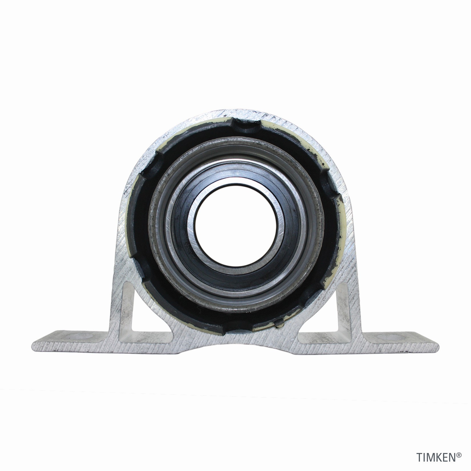 Timken HB1013 Driveline Center Support Bearing - Image 4