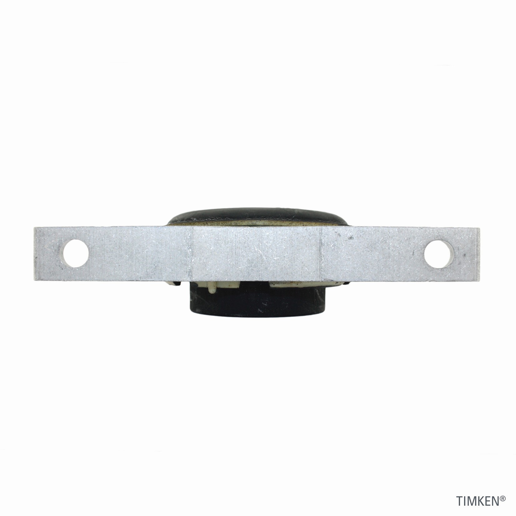 Timken HB1013 Driveline Center Support Bearing
