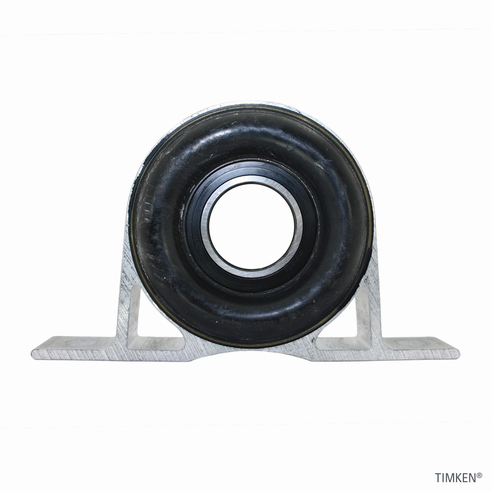 Timken HB1013 Driveline Center Support Bearing - Image 2