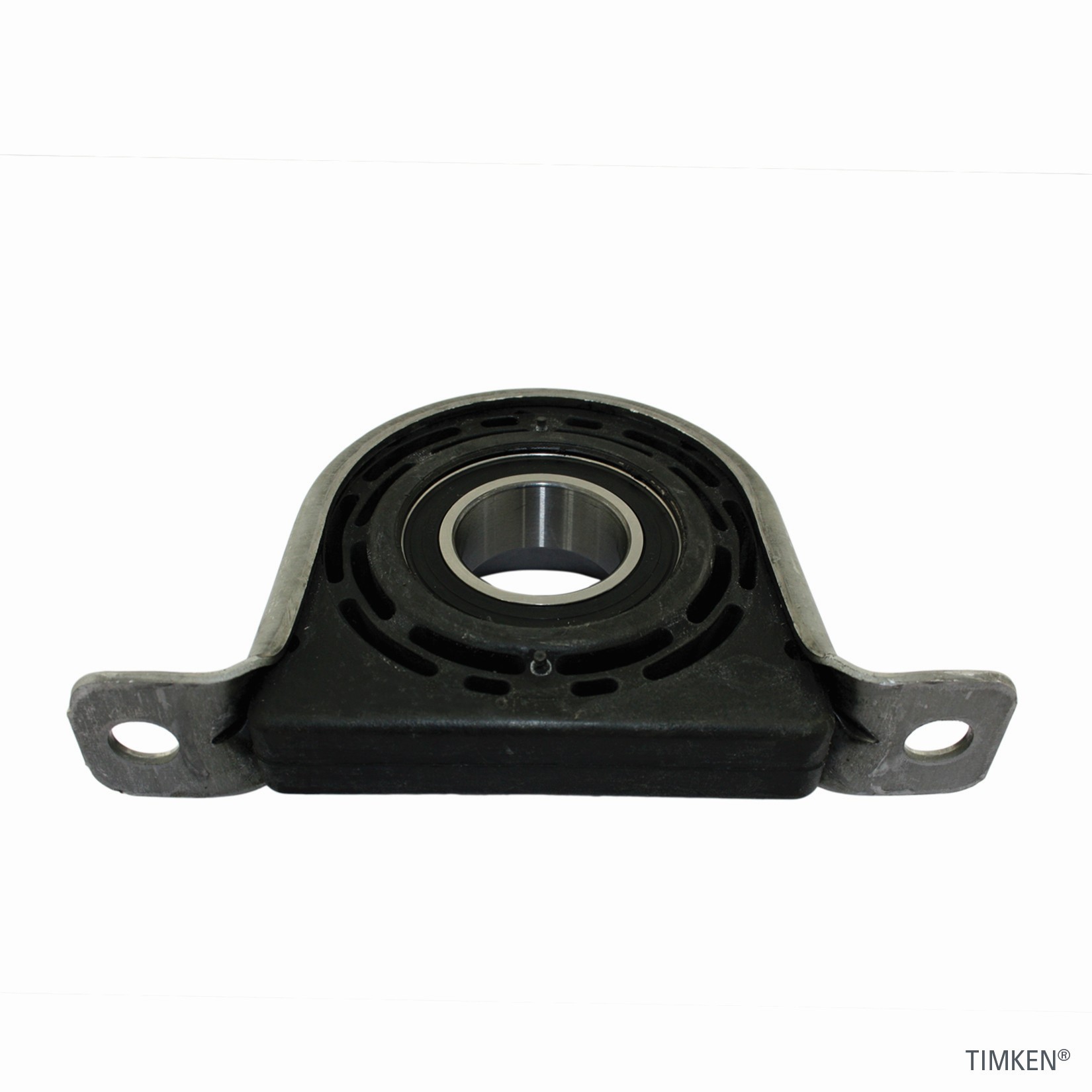 Timken HB1014 Driveline Center Support Bearing - Image 2
