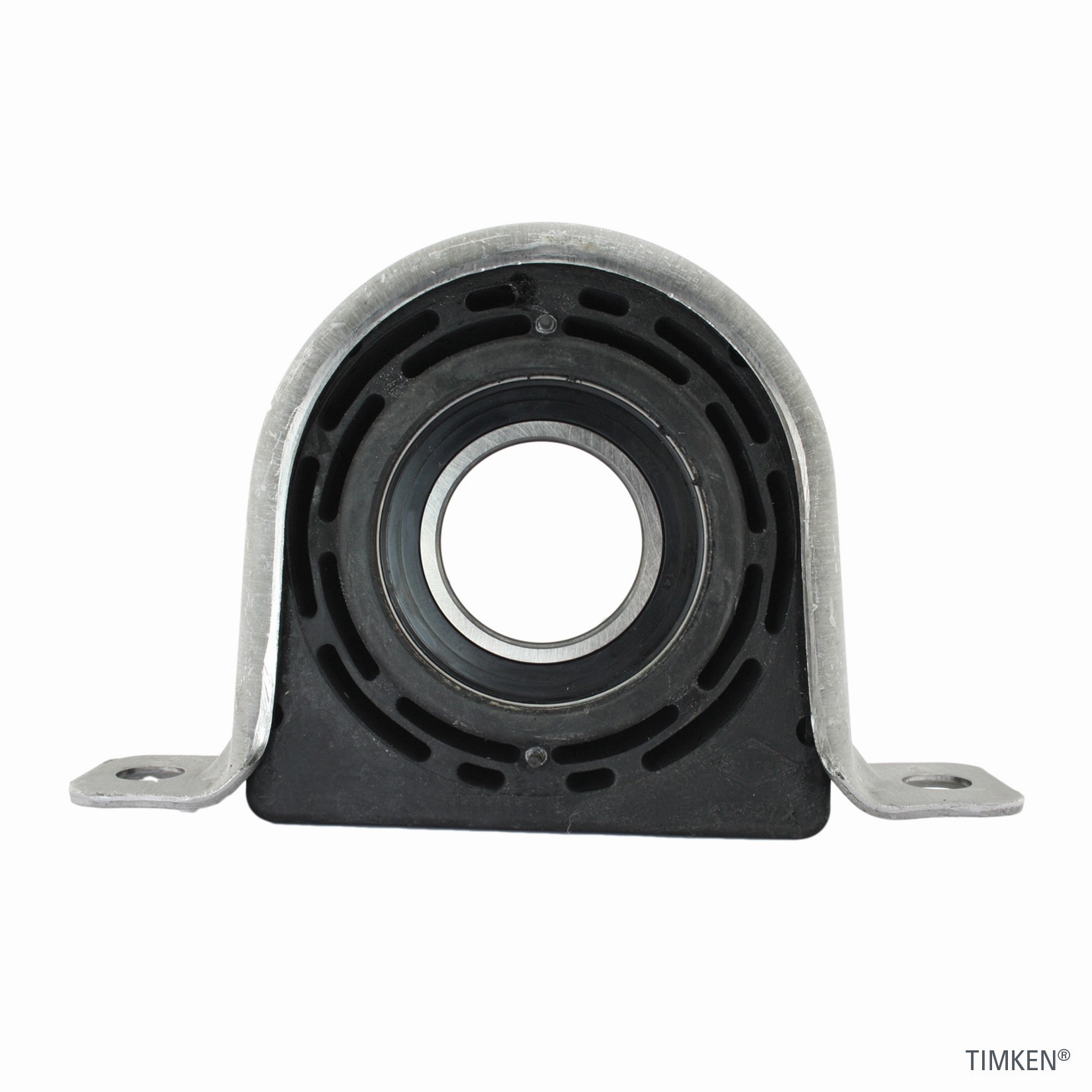Timken HB1014 Driveline Center Support Bearing - Image 3