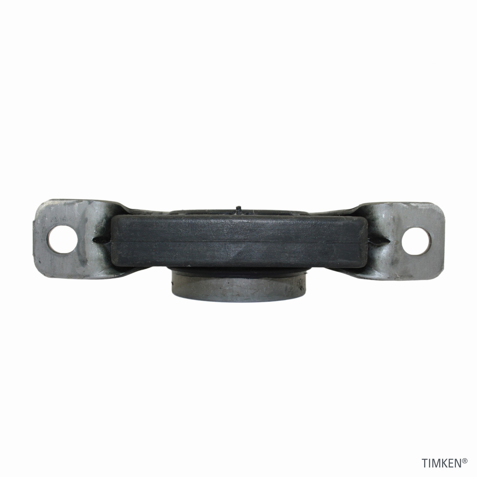Timken HB1014 Driveline Center Support Bearing - Image 4