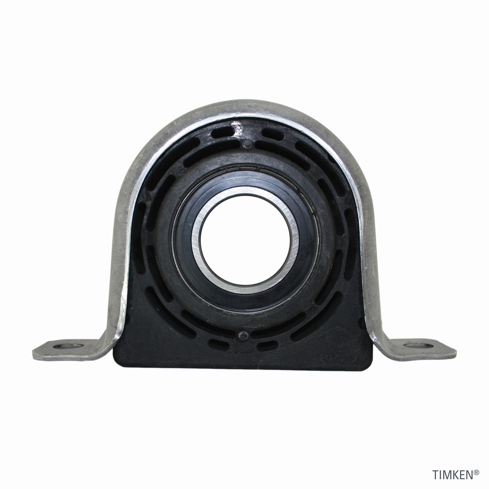 Timken HB1014 Driveline Center Support Bearing