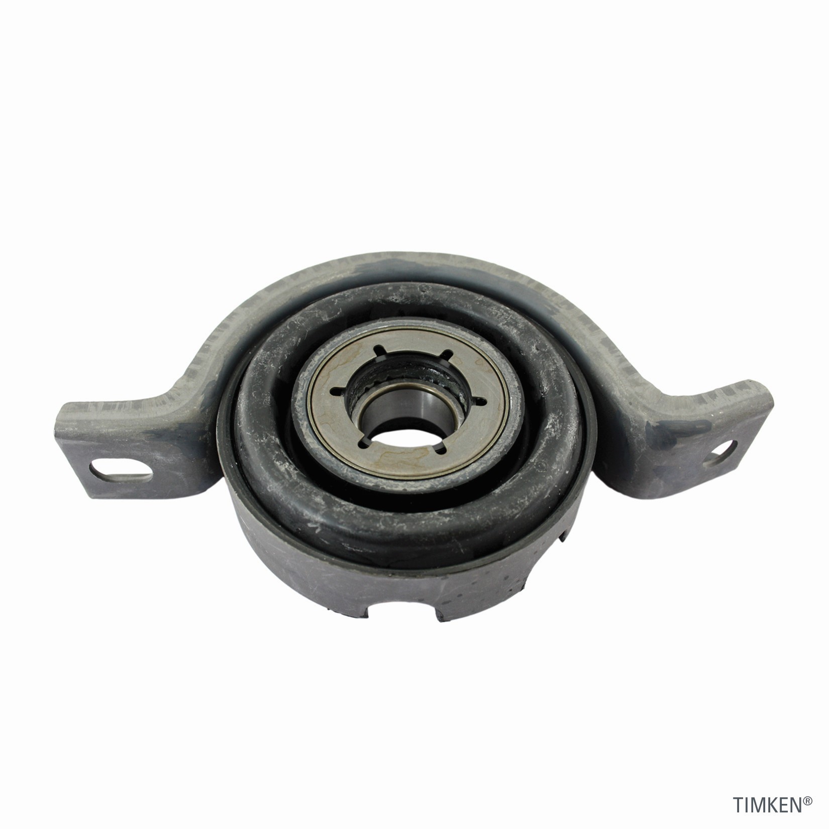 Timken HB1020 Driveline Center Support Bearing - Image 2