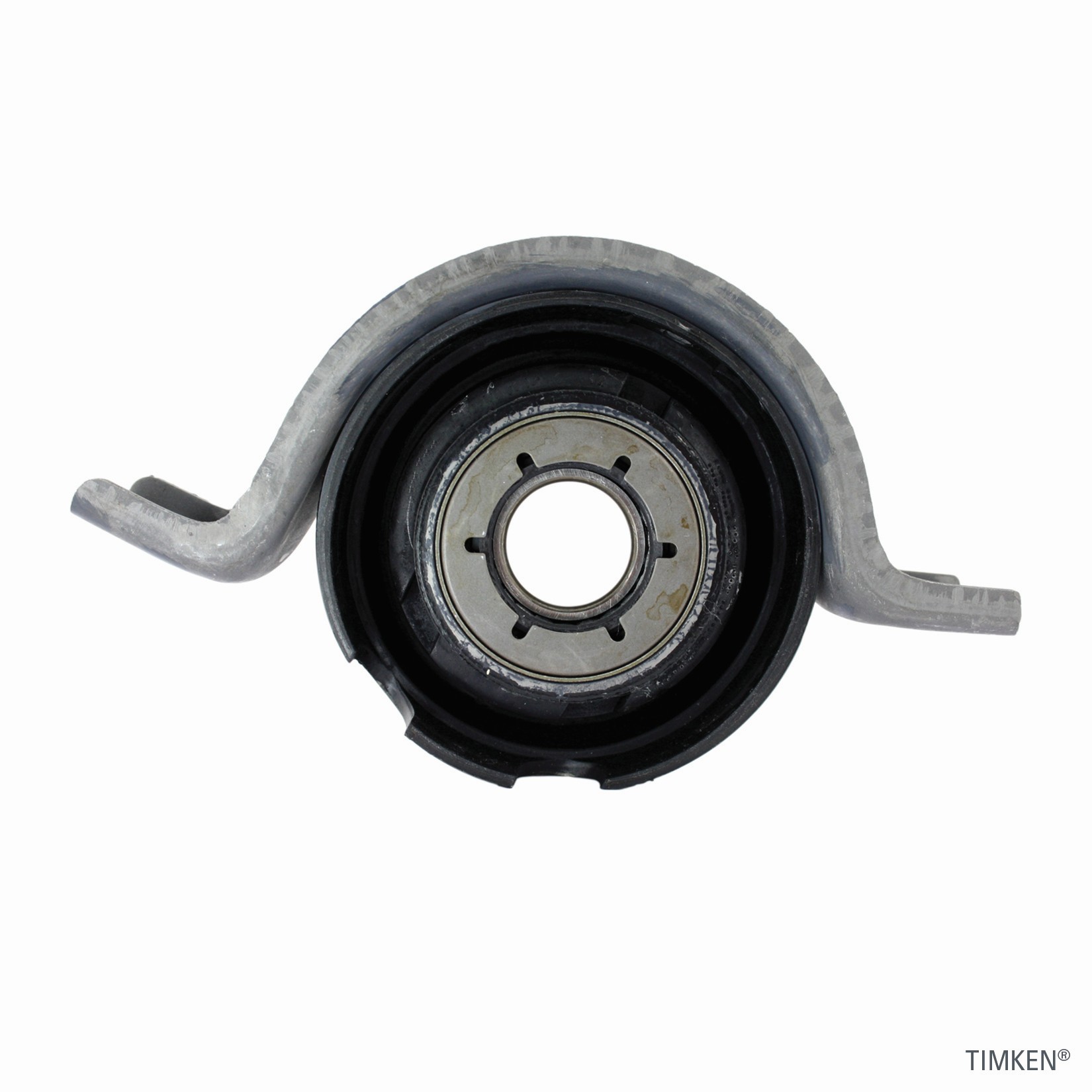 Timken HB1020 Driveline Center Support Bearing - Image 3