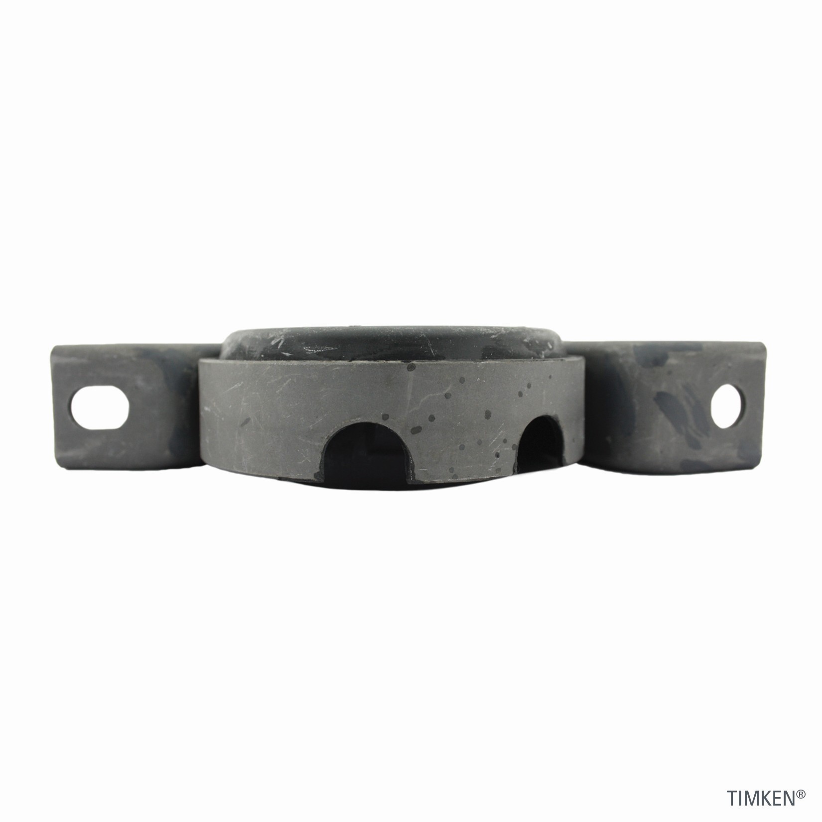 Timken HB1020 Driveline Center Support Bearing - Image 4