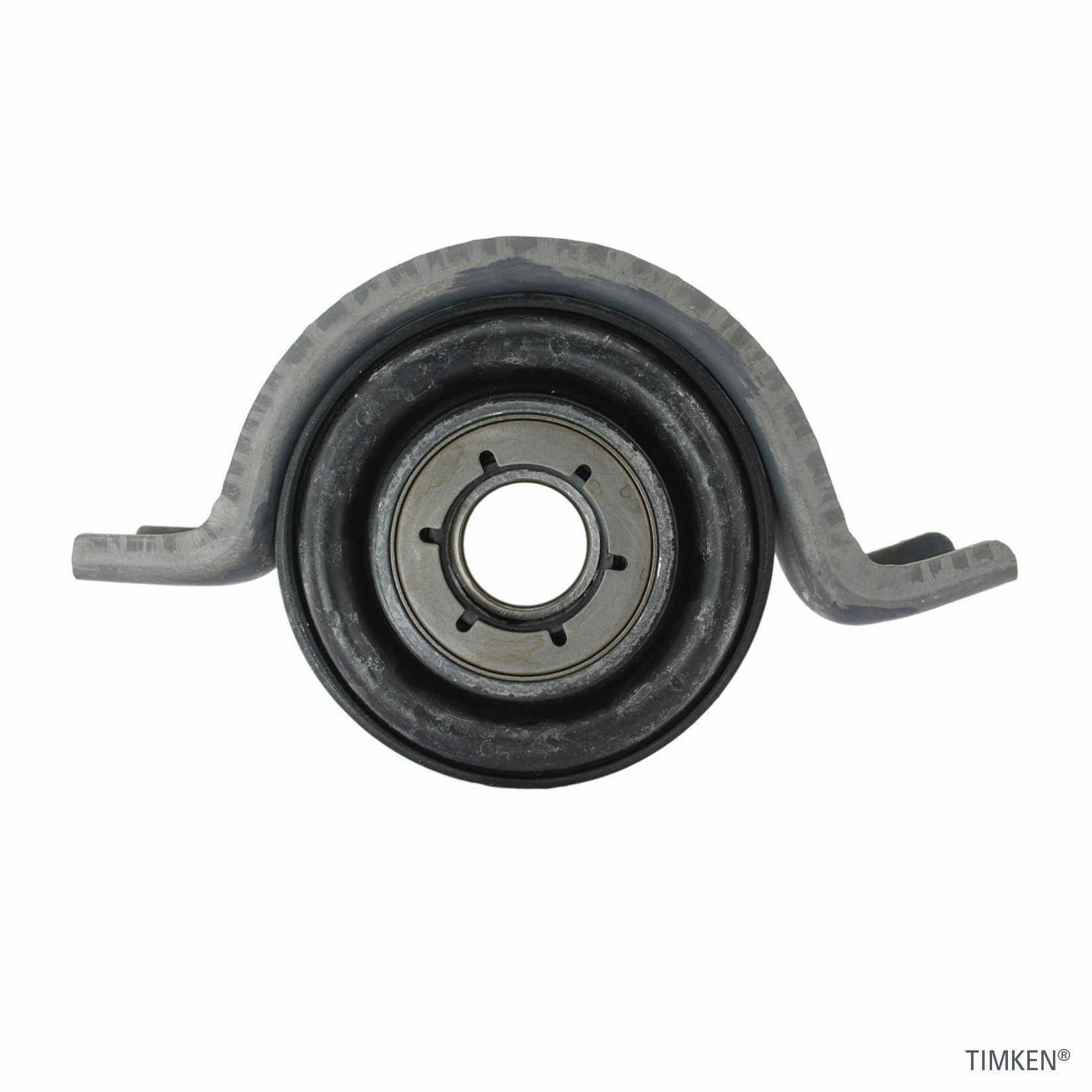 Timken HB1020 Driveline Center Support Bearing