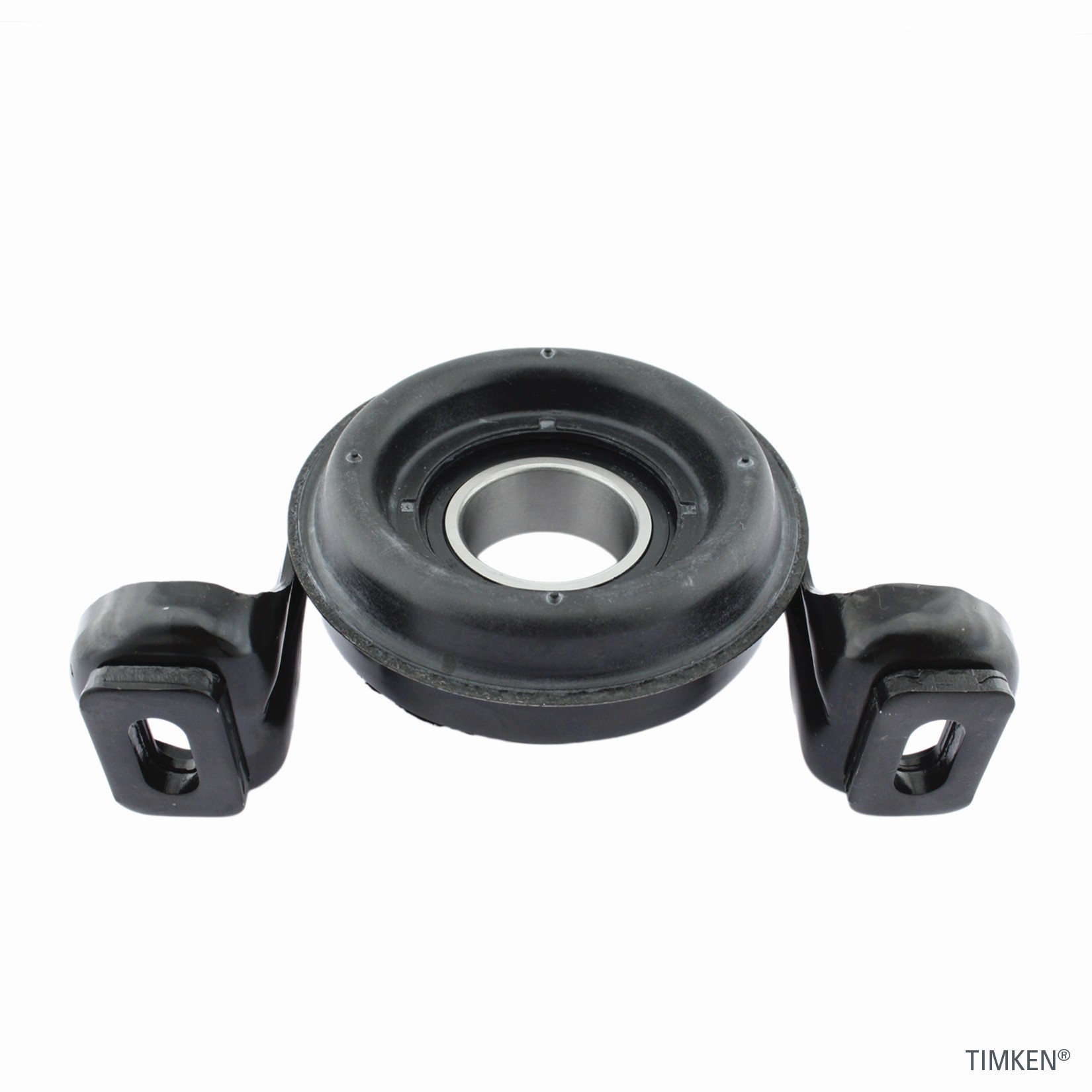 Timken HB1025 Driveline Center Support Bearing - Image 2