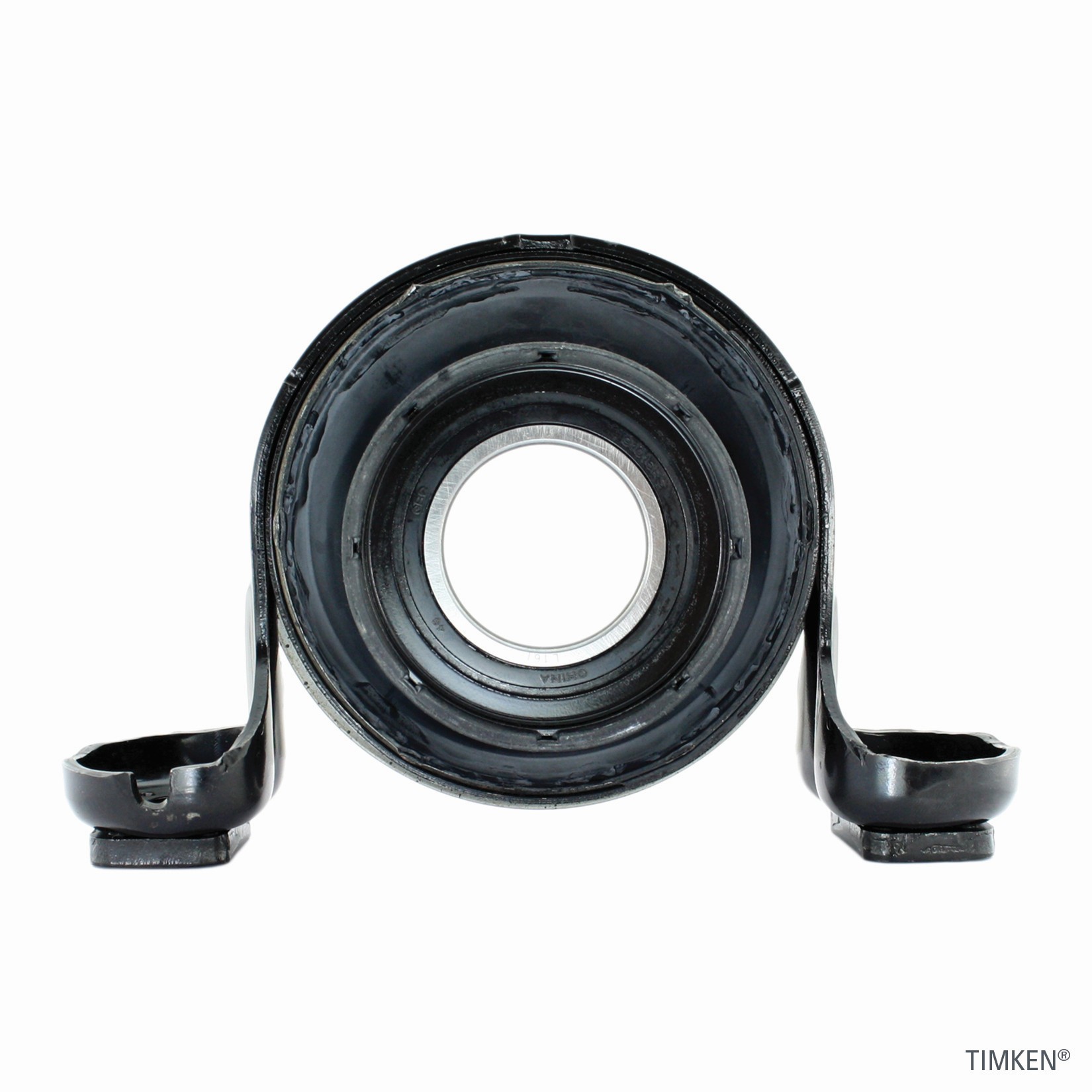 Timken HB1025 Driveline Center Support Bearing - Image 3