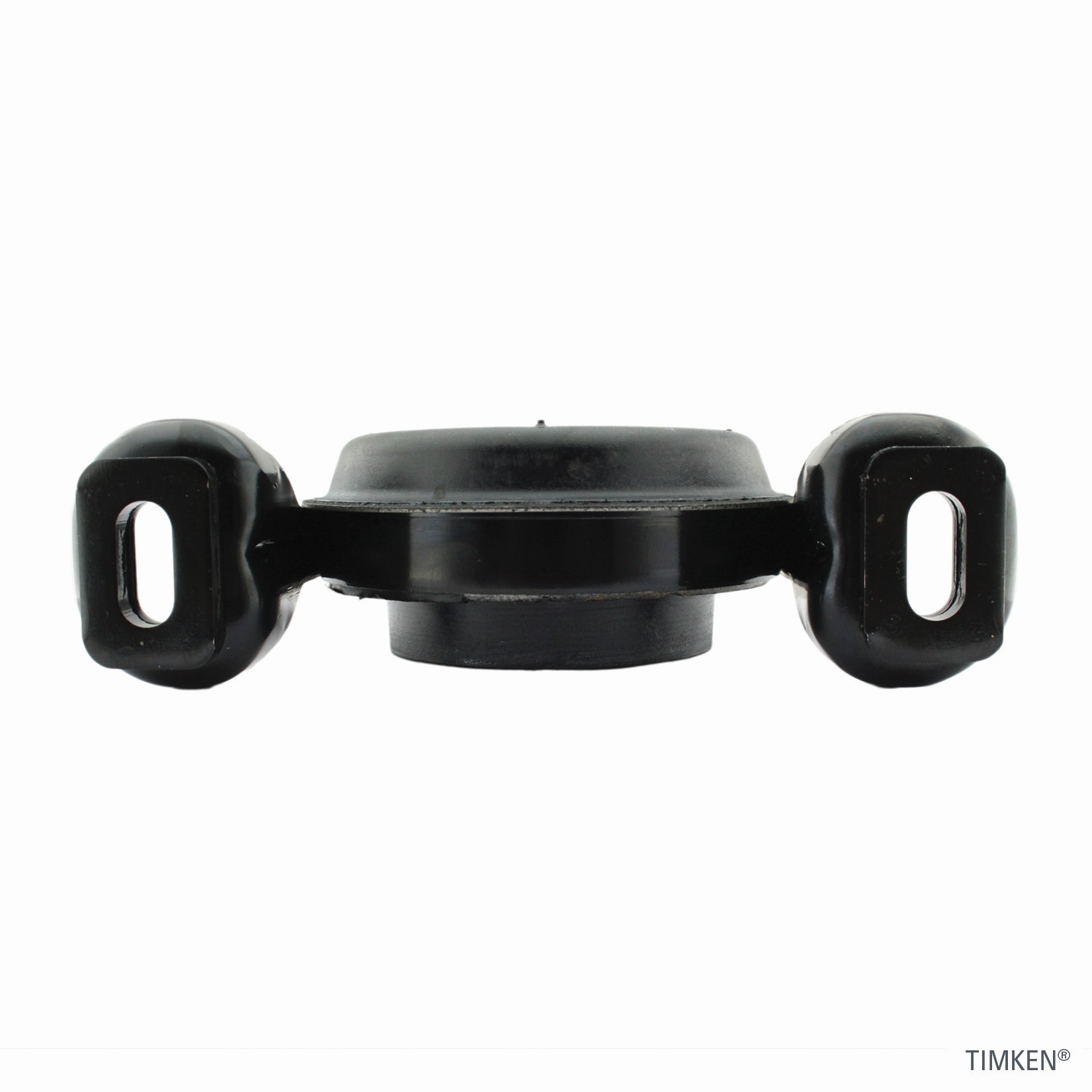 Timken HB1025 Driveline Center Support Bearing - Image 4