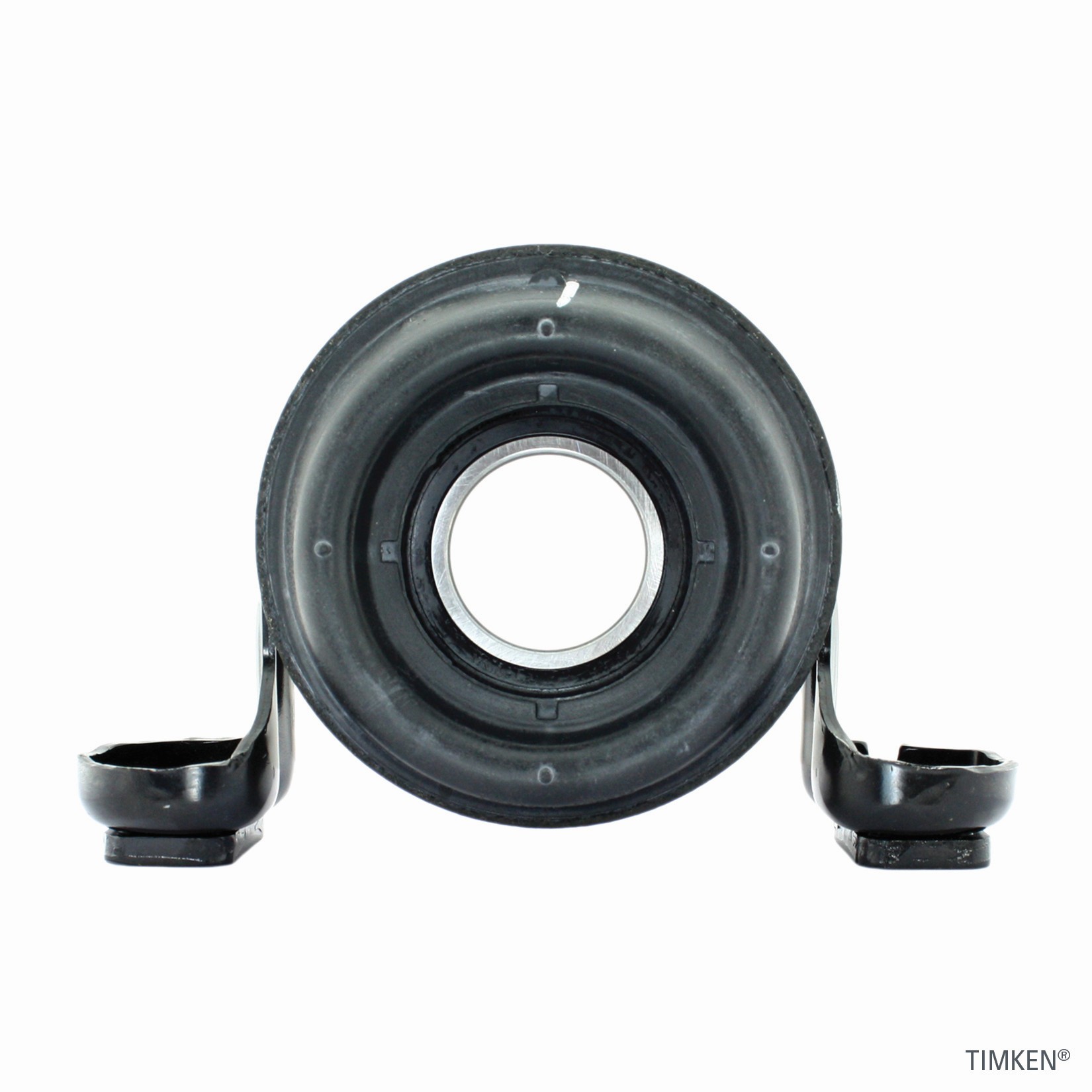 Timken HB1025 Driveline Center Support Bearing