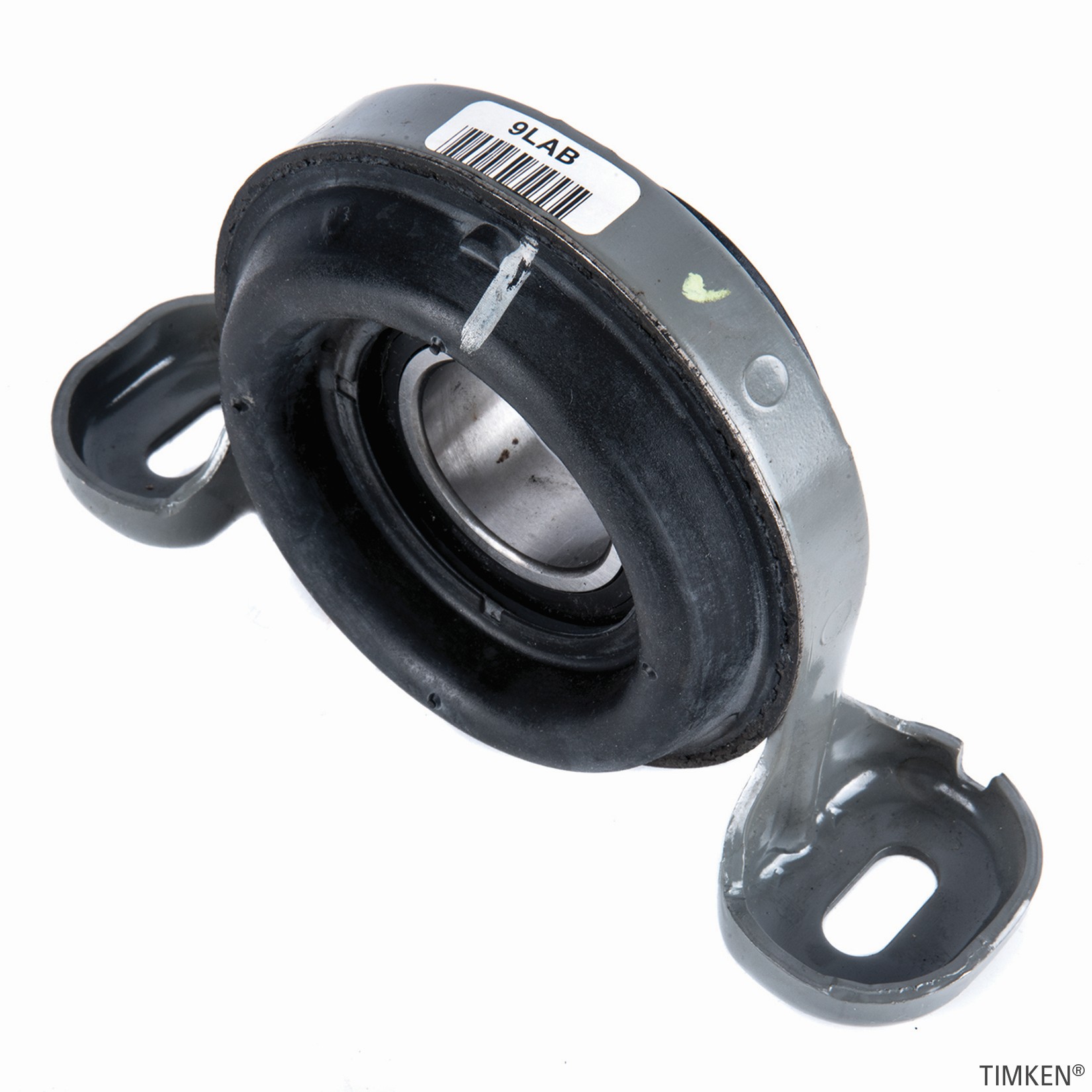 Timken HB1026 Driveline Center Support Bearing