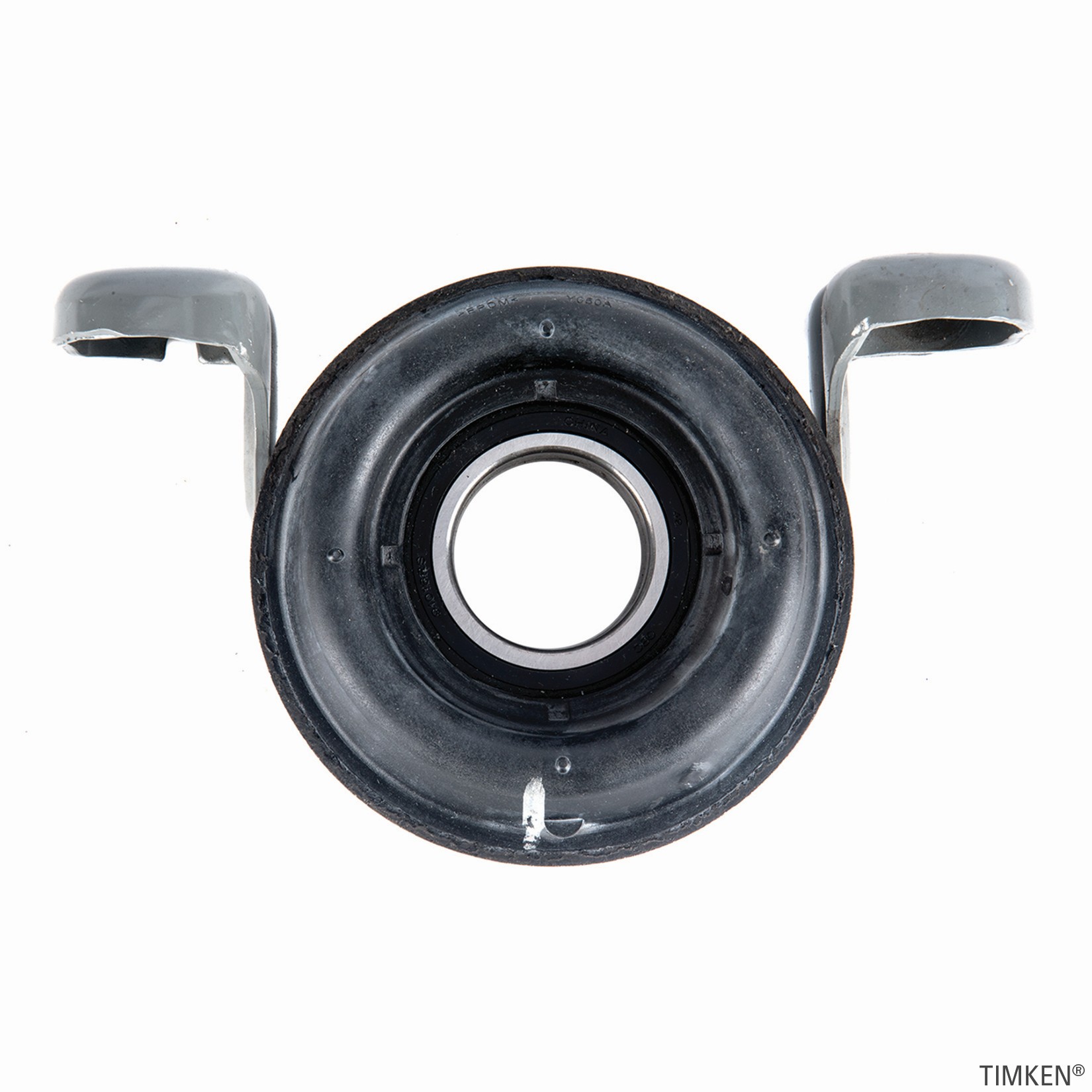 Timken HB1026 Driveline Center Support Bearing - Image 4