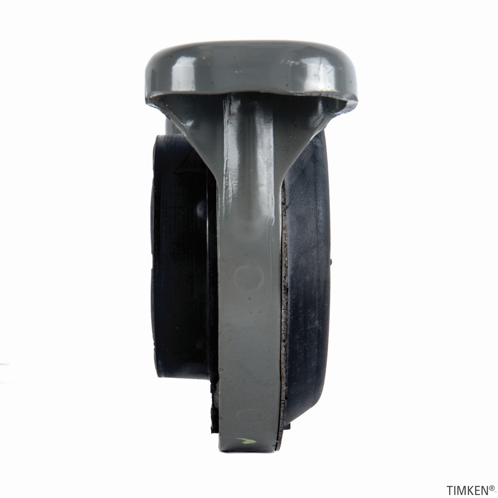 Timken HB1026 Driveline Center Support Bearing - Image 3